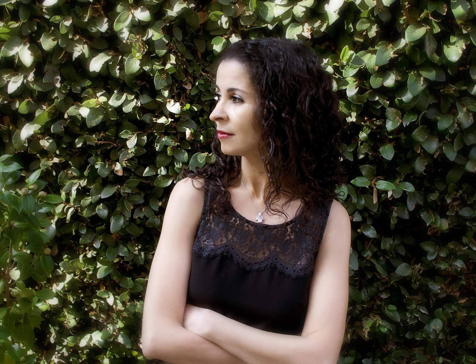 Start Making Sense Clips