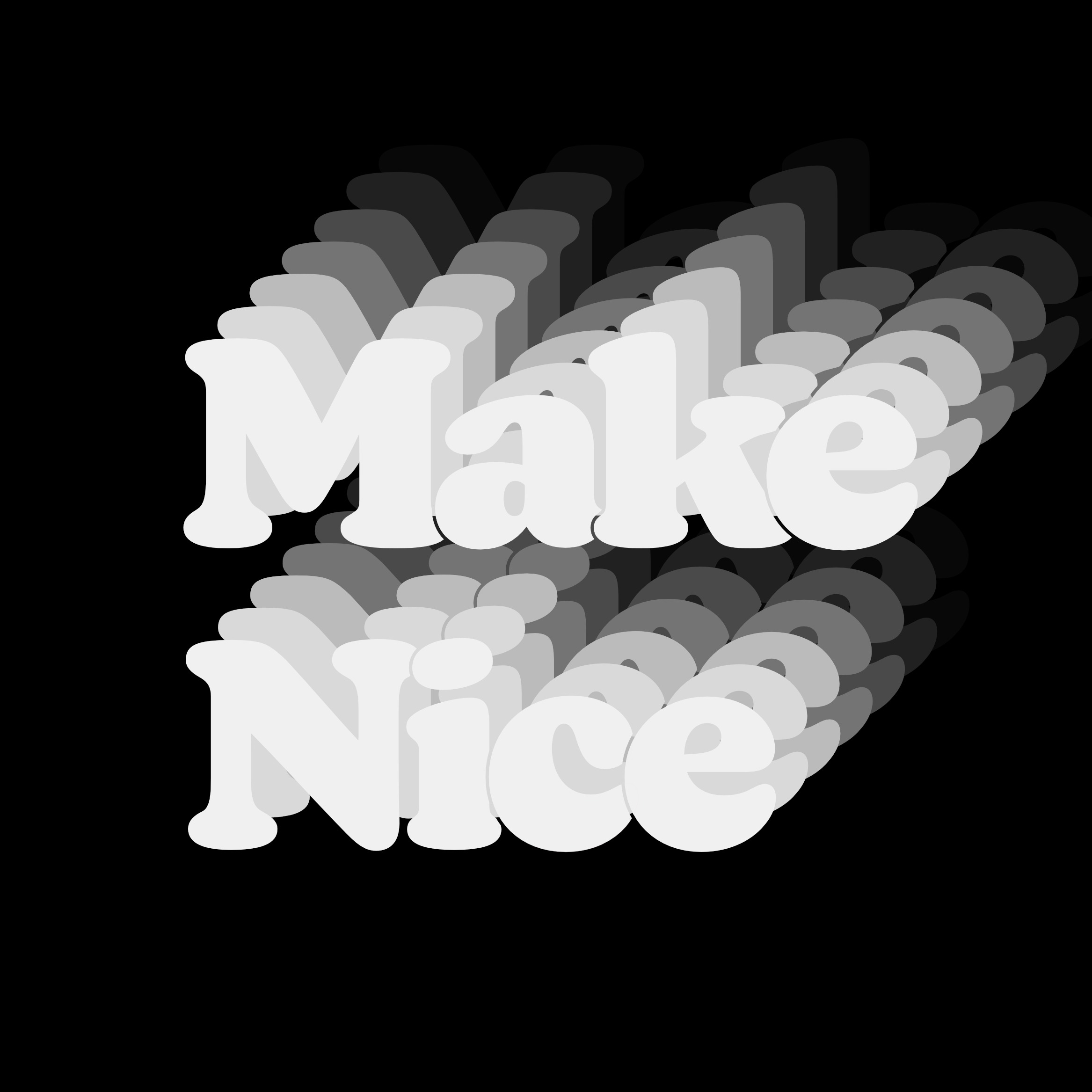 Audio Player Image