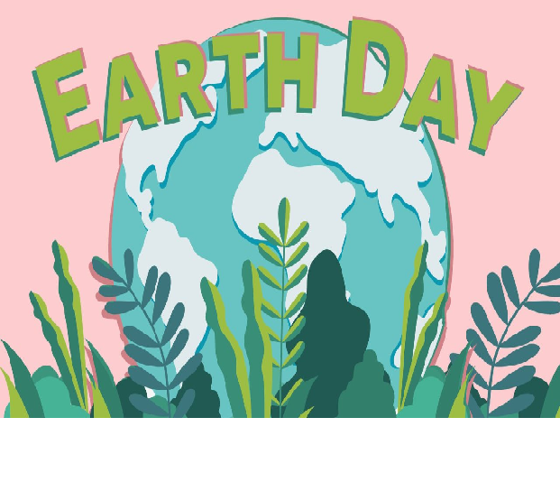 Earth Day Action and Our Climate Crisis: Mark Hertsgaard episode artwork