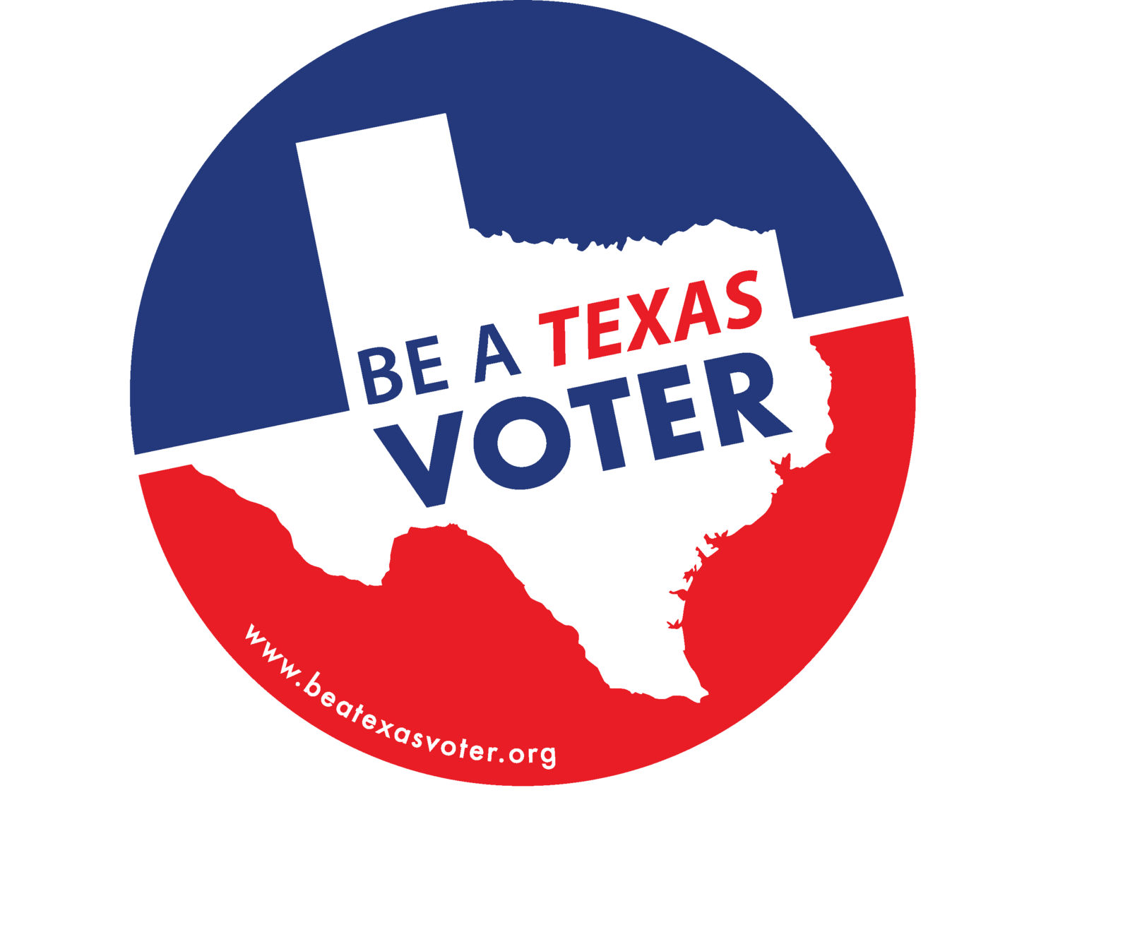 Turning Texas Blue in 2022: Steve Phillips episode artwork