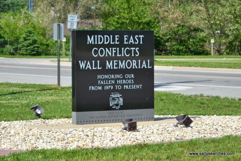 Remembering Our Unending Mideast Wars: Andrew Bacevich episode artwork