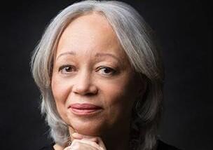 The Legacy of Lynching: Patricia Williams on the New Memorial in Montgomery episode artwork