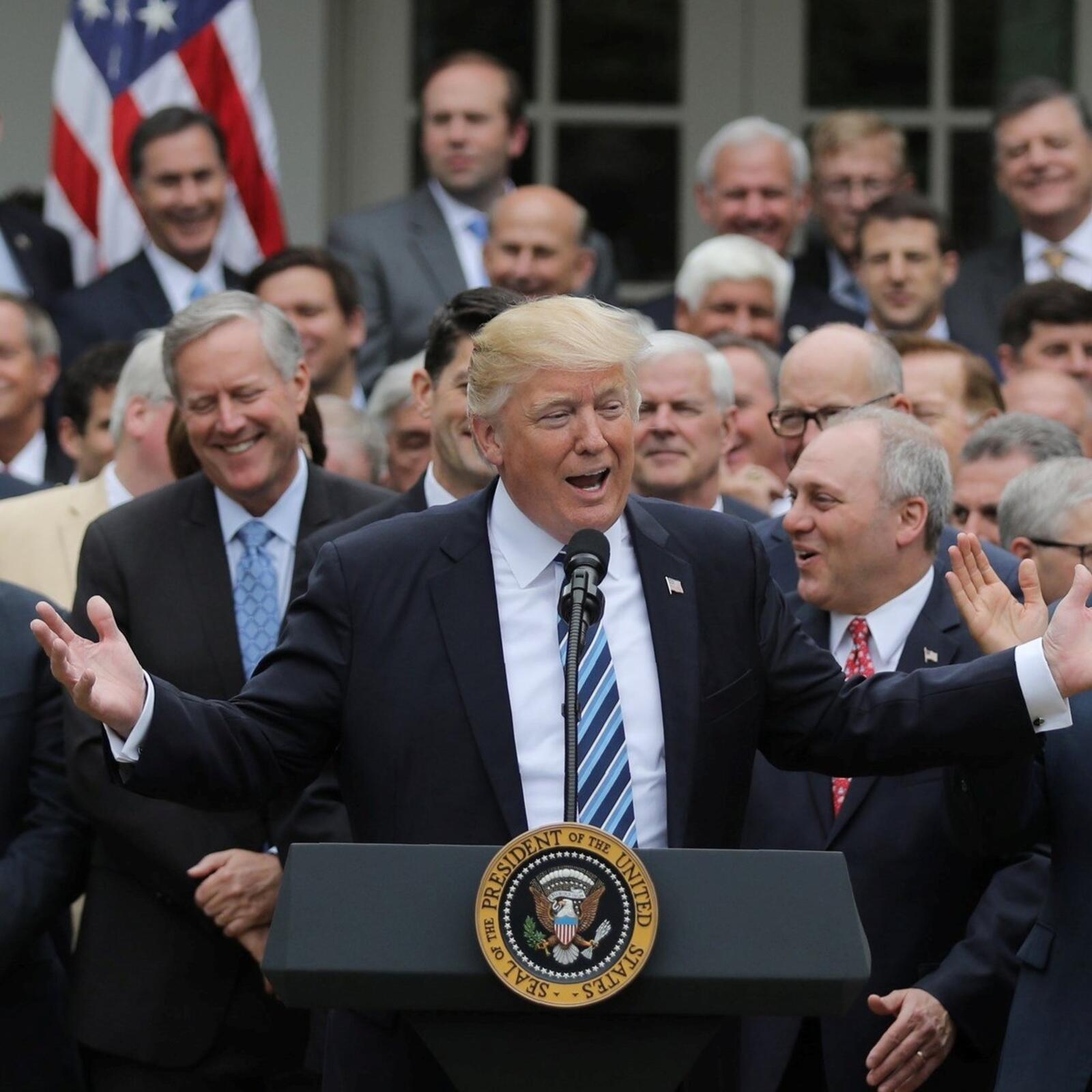 Start Making Sense Clips