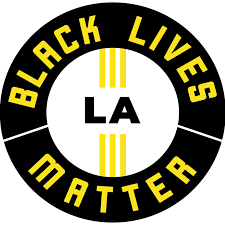 Black Lives Matter in the Age of Coronavirus: Melina Abdullah episode artwork