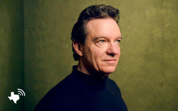 Start Making Sense Clips