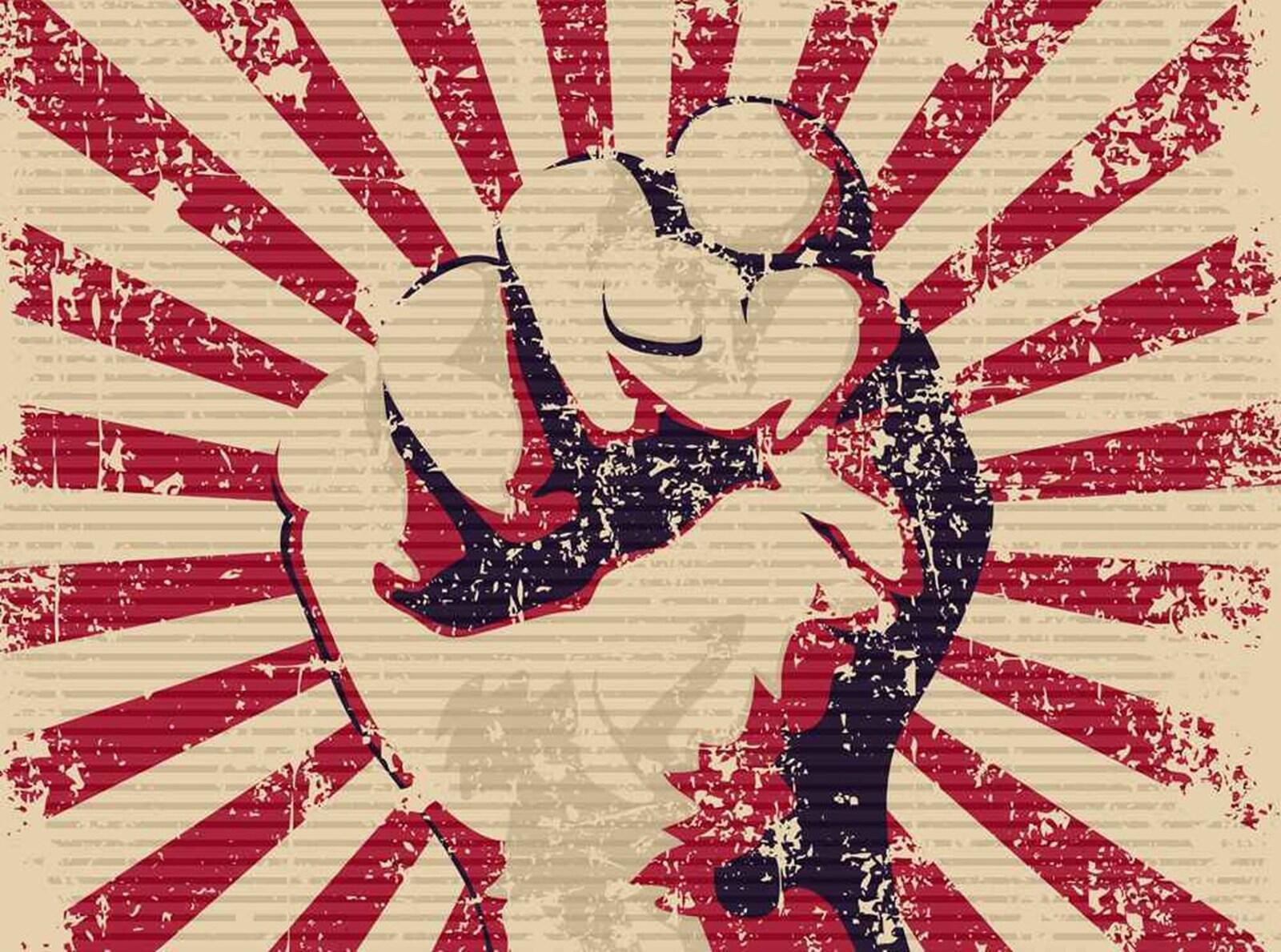 Democratic Socialism American Style: Kate Aronoff and Michael Kazin episode artwork