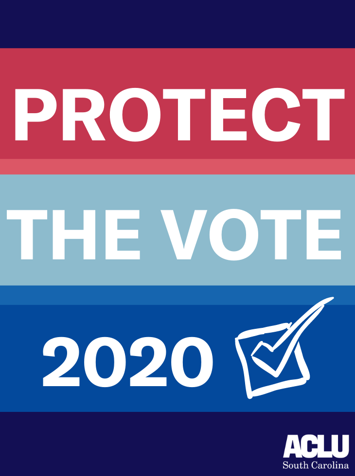 The Democrats' Voter Protection Efforts: Ari Berman episode artwork