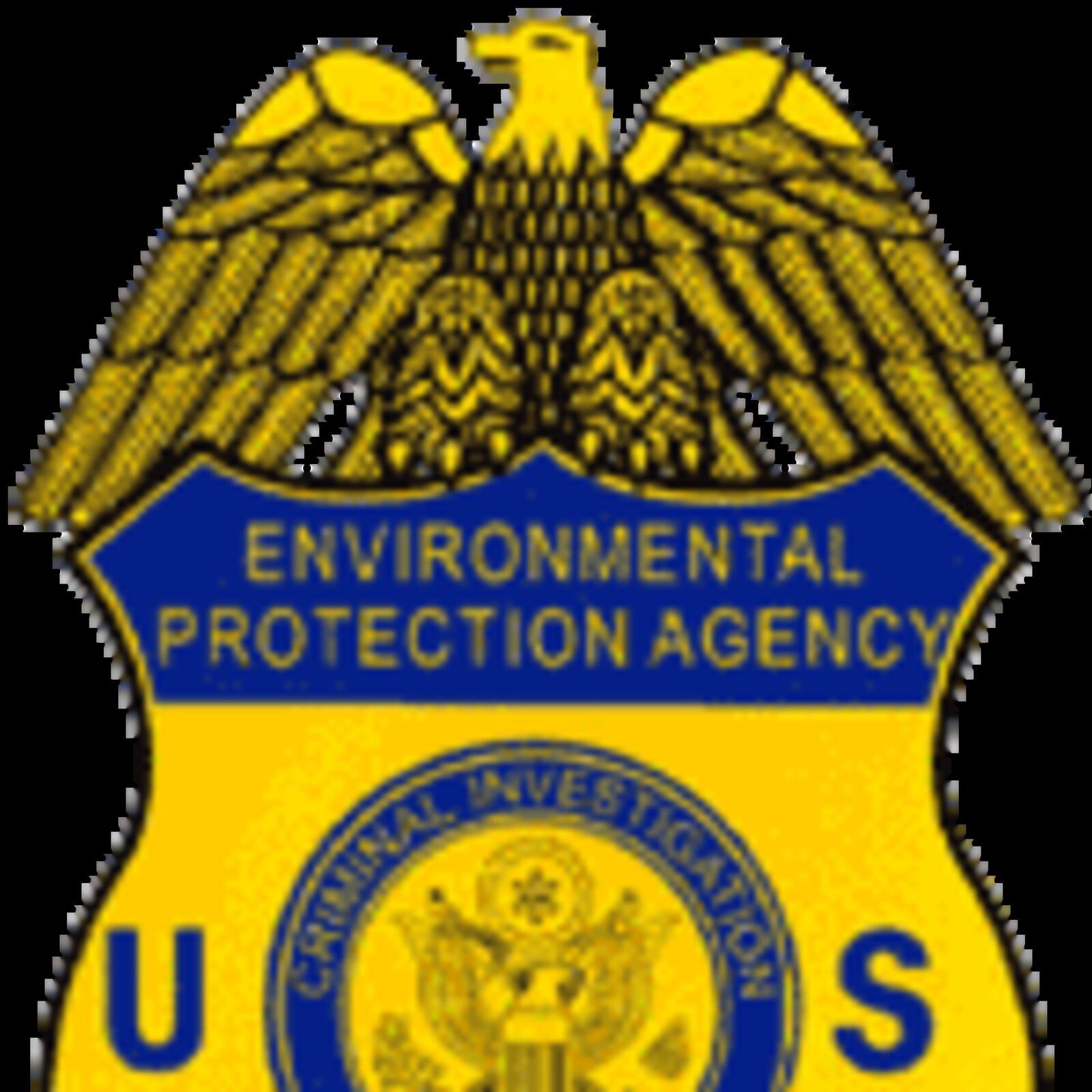 Hurricanes, Toxics, and Trump's EPA: John Nichols episode artwork