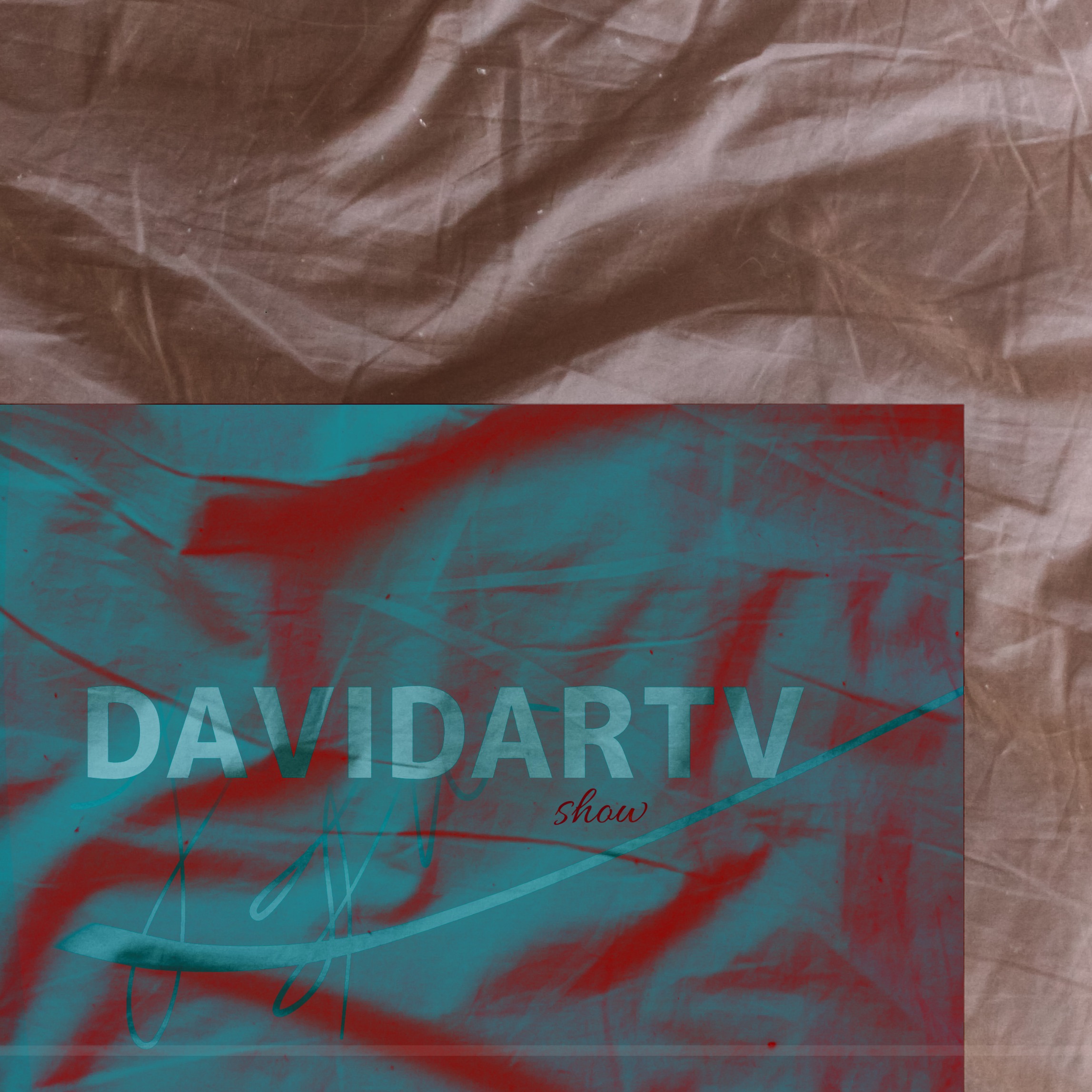 Audio Player Image