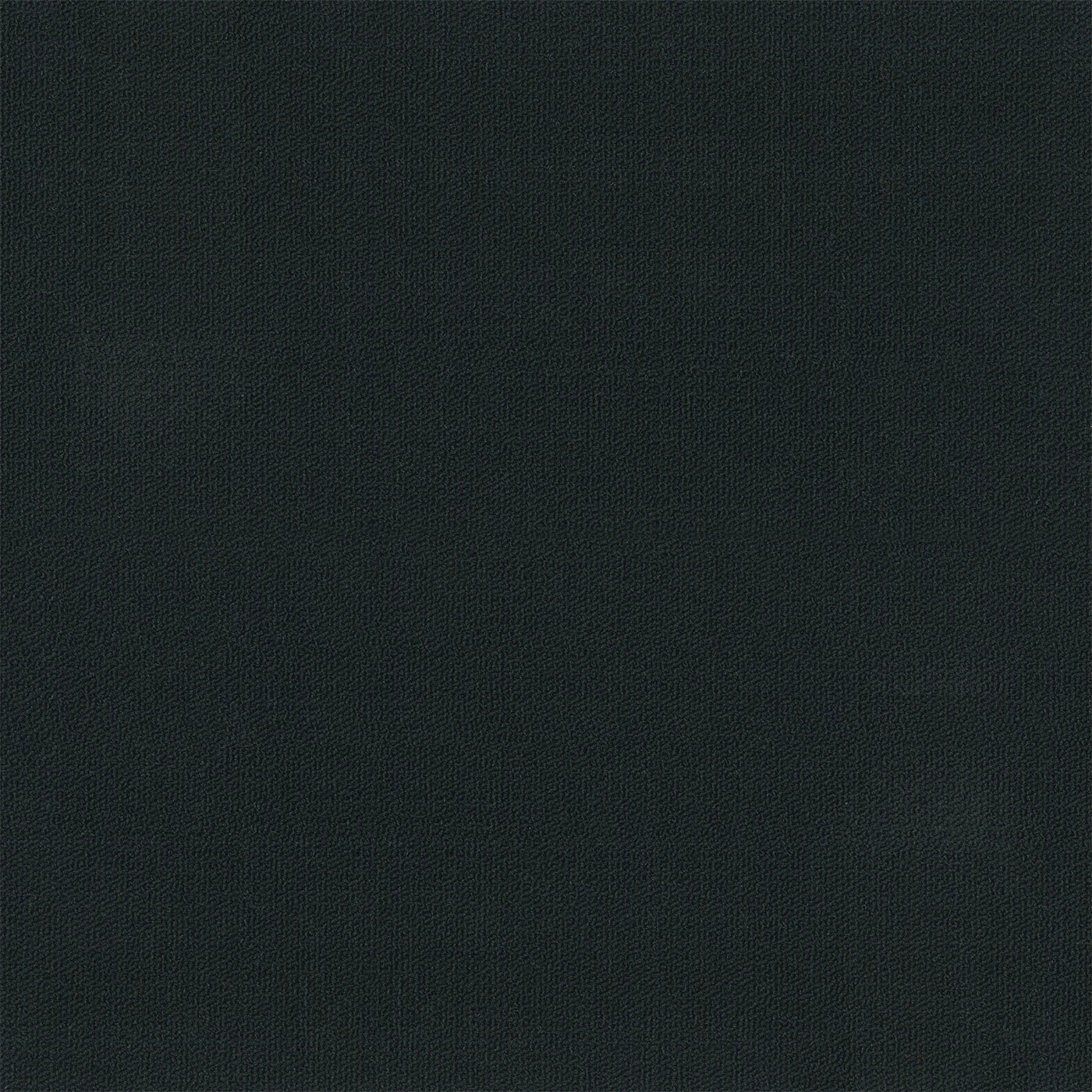 Audio Player Image