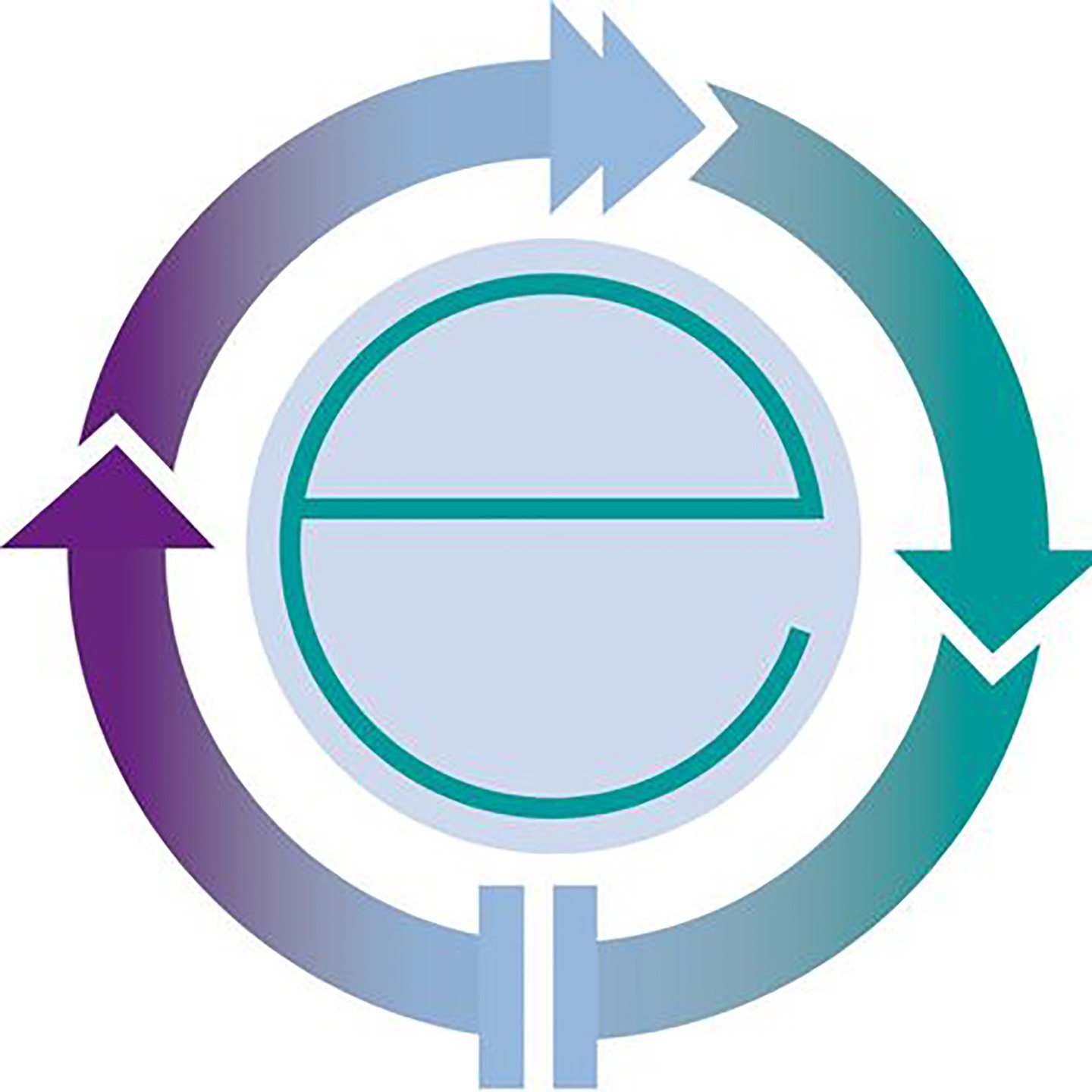 Audio Player Image