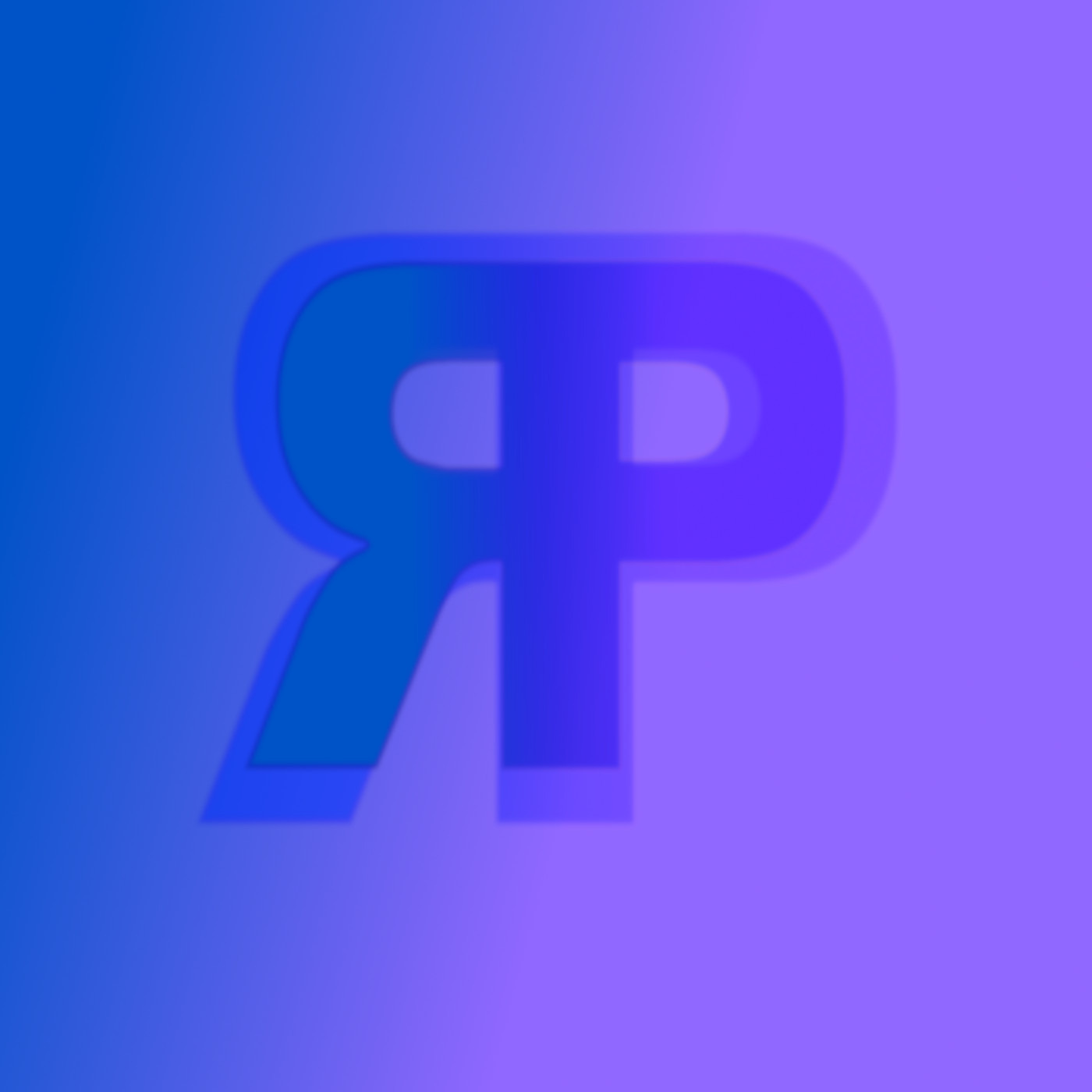 Audio Player Image