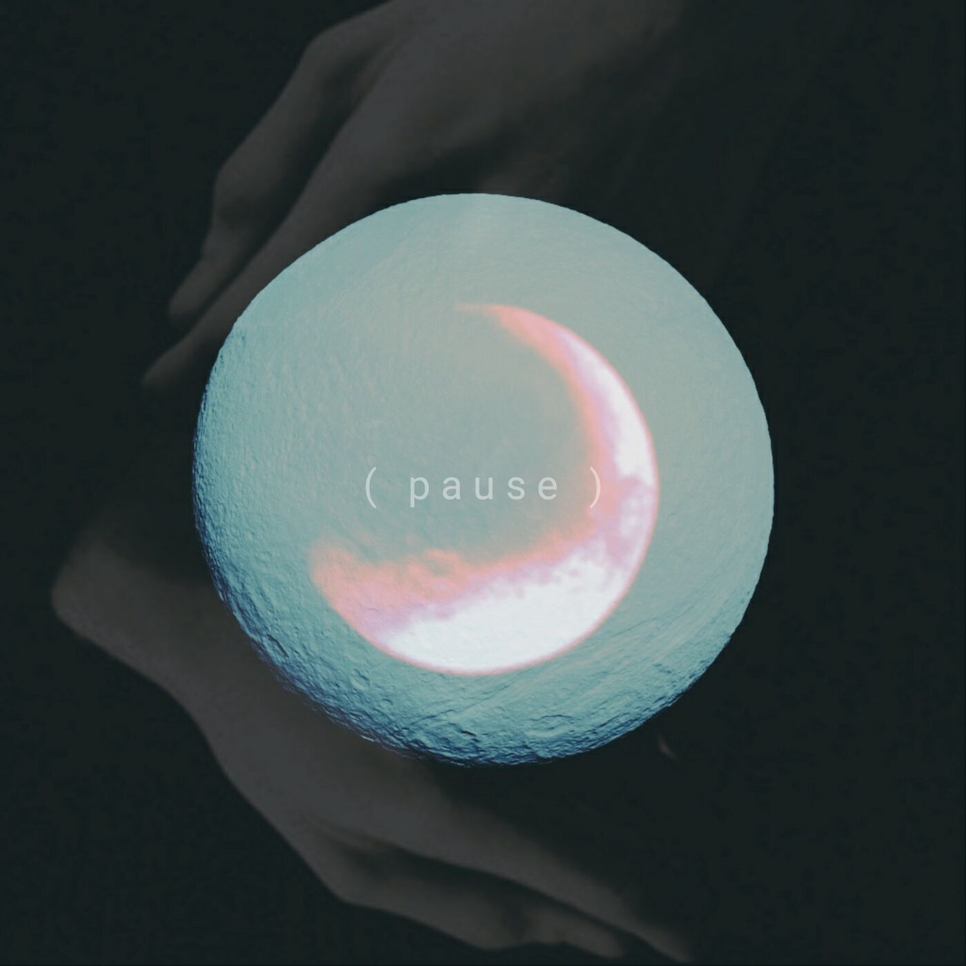 mid:nm - midnight train