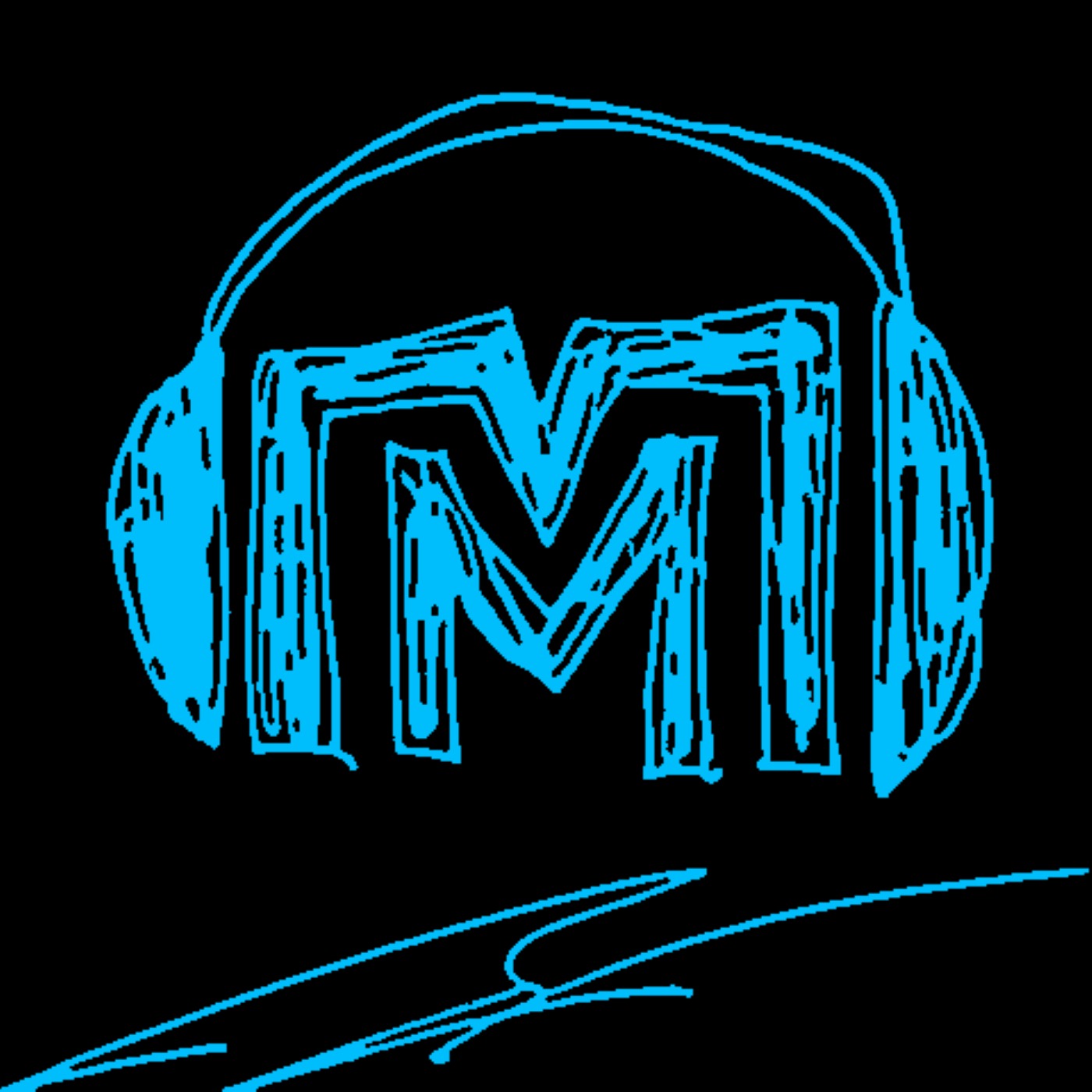 Motor Mouth Podcast