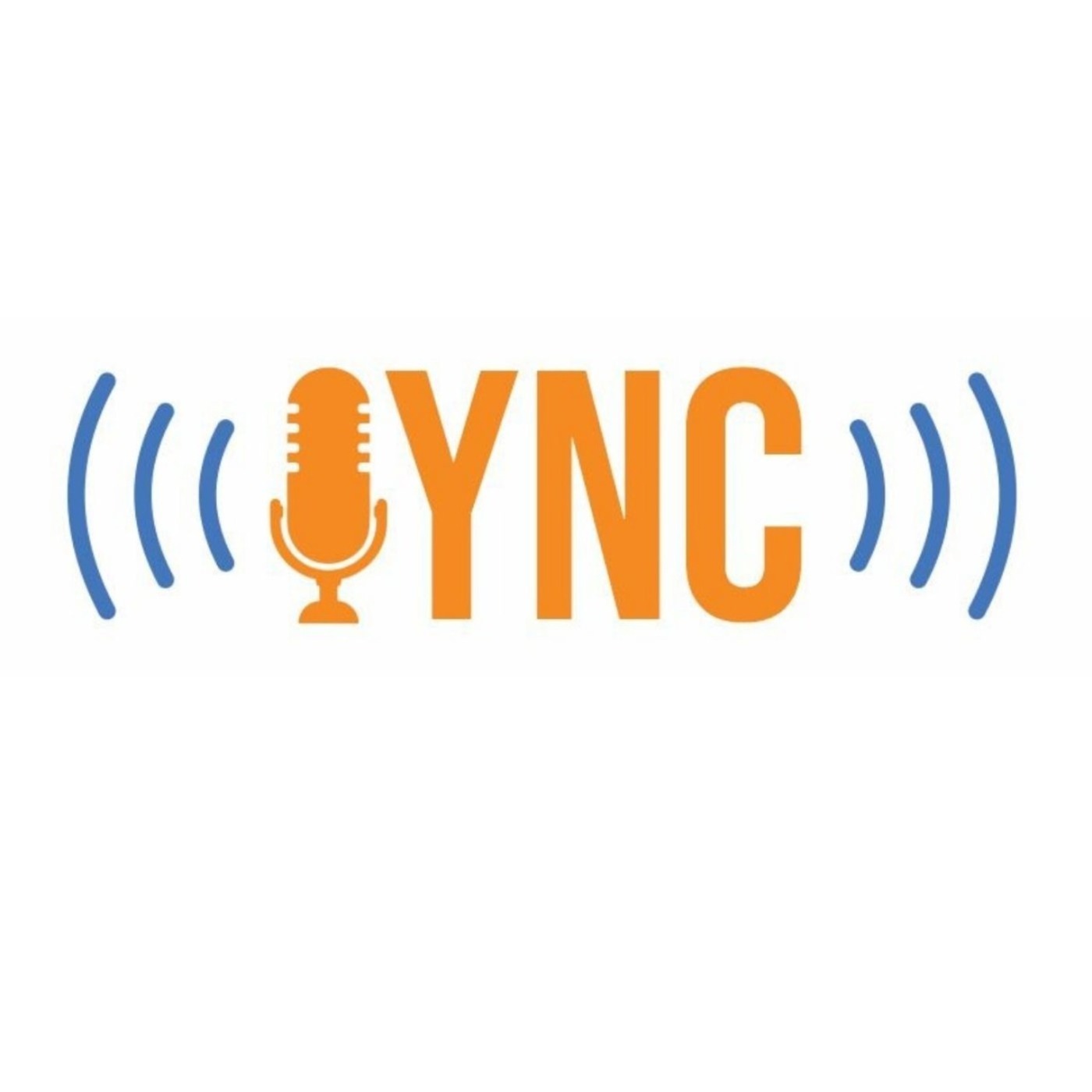 YnC Shorts