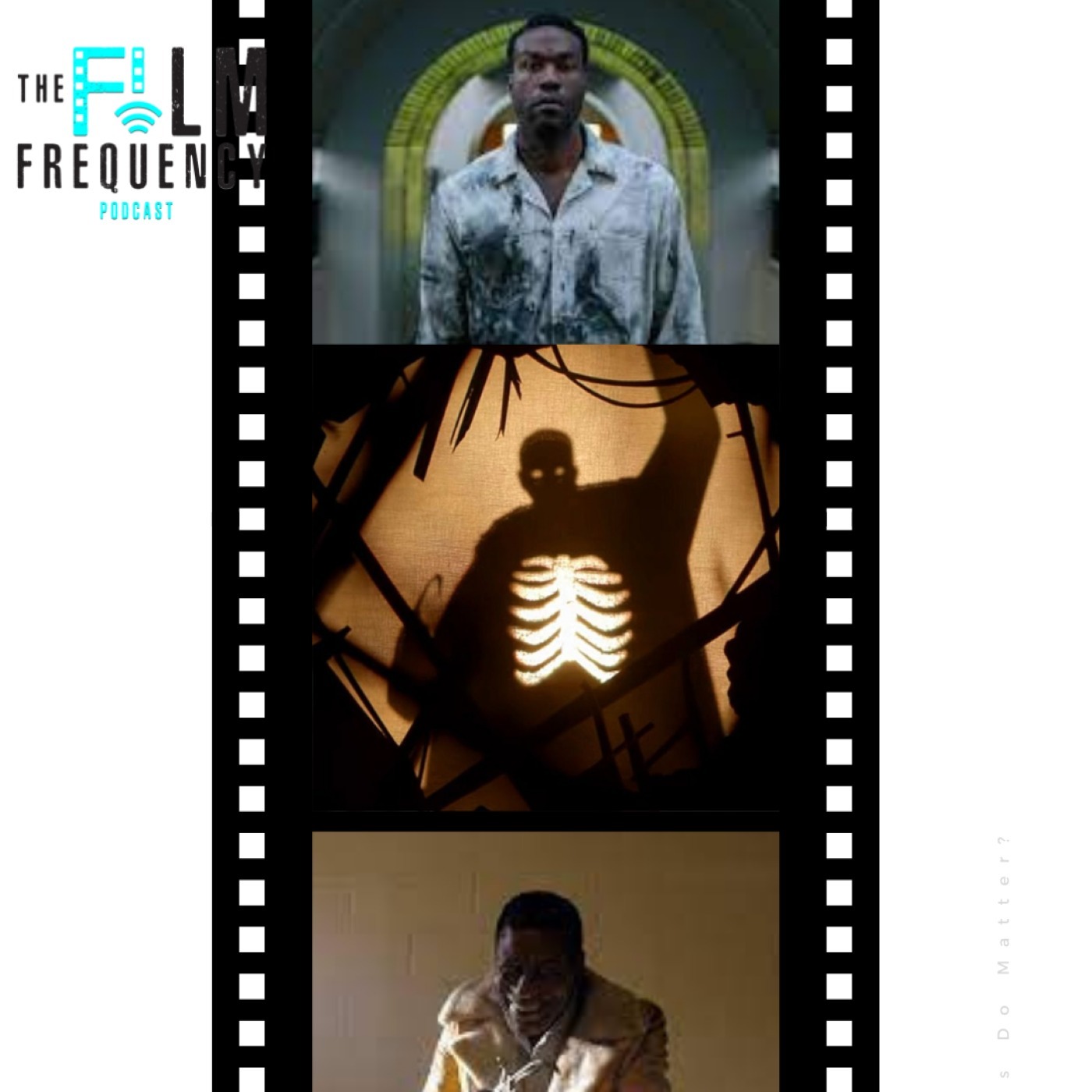 Candyman (2021)