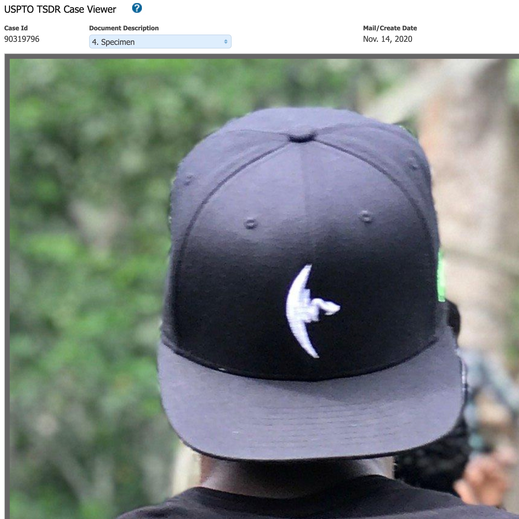 Audio Player Image
