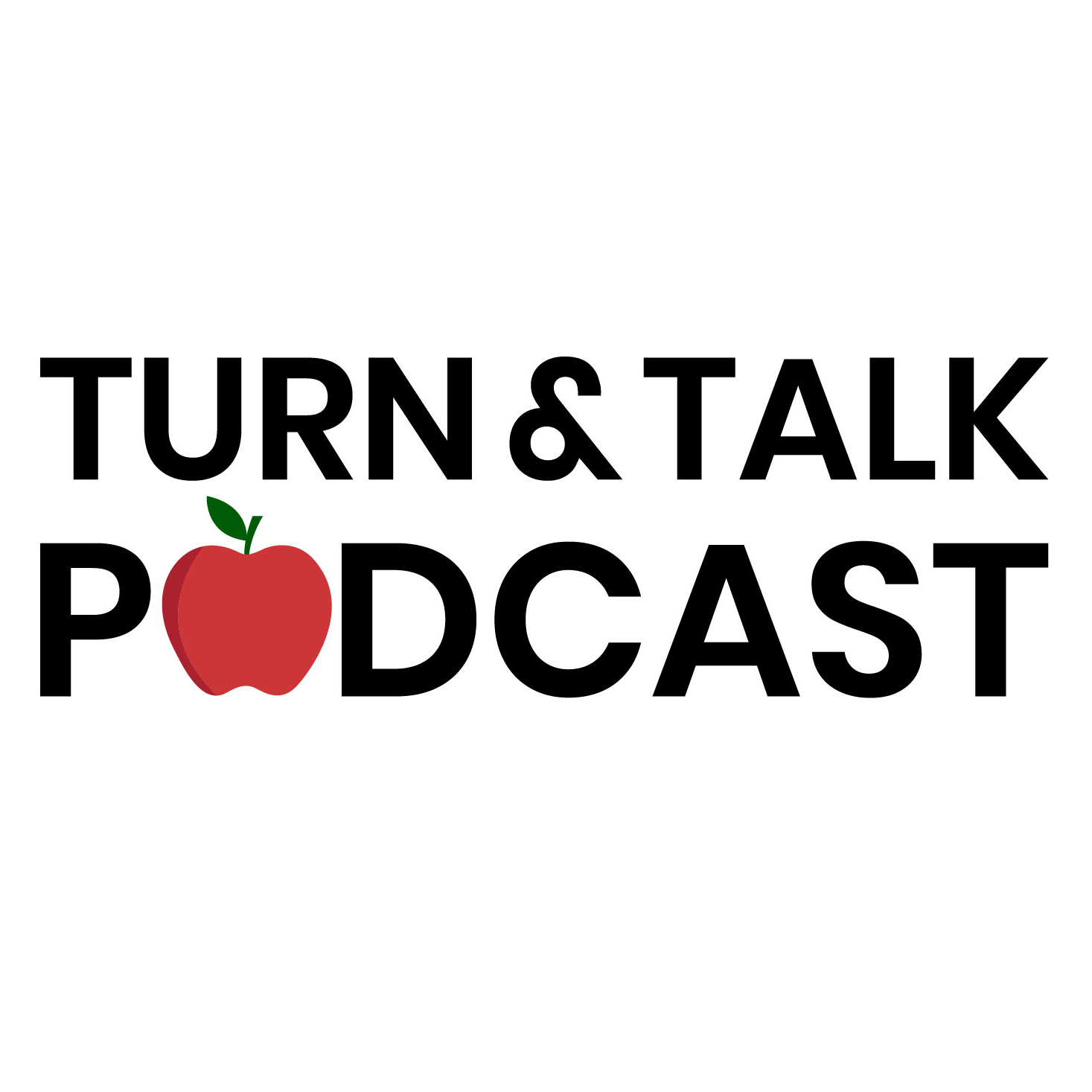 Ep. 13 It's elementary, really. Ep. 13 It's elementary, really.