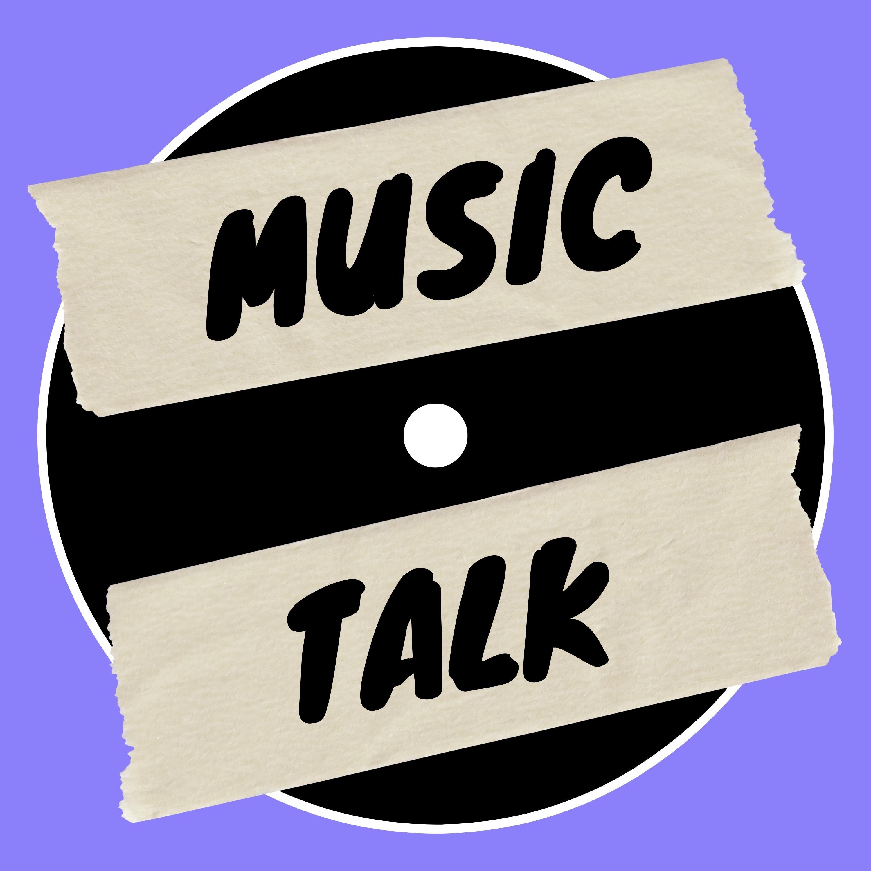Audio Player Image