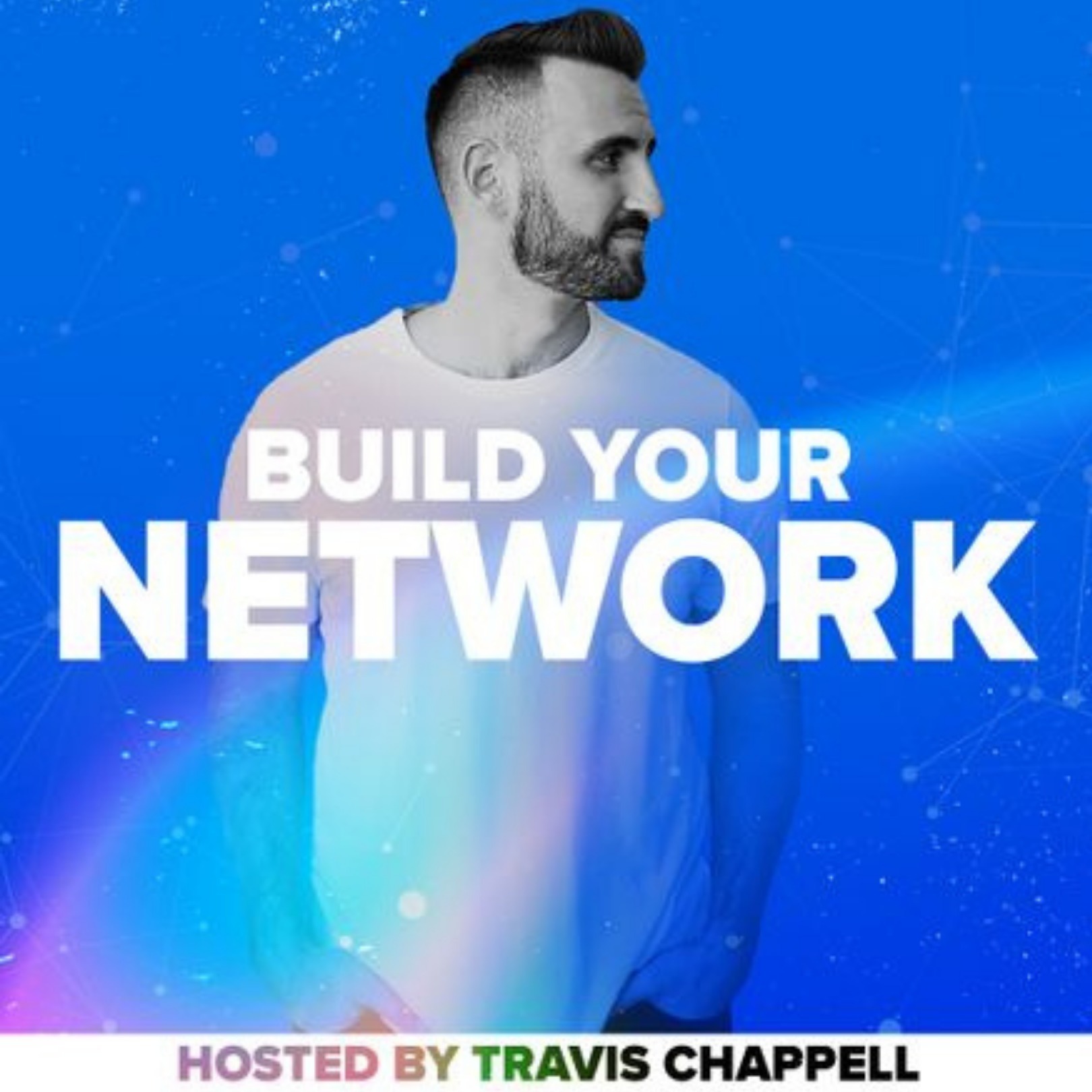 690: Stephanie Biegel & Evan Wayne | Creating Authentic Relationships with Fans