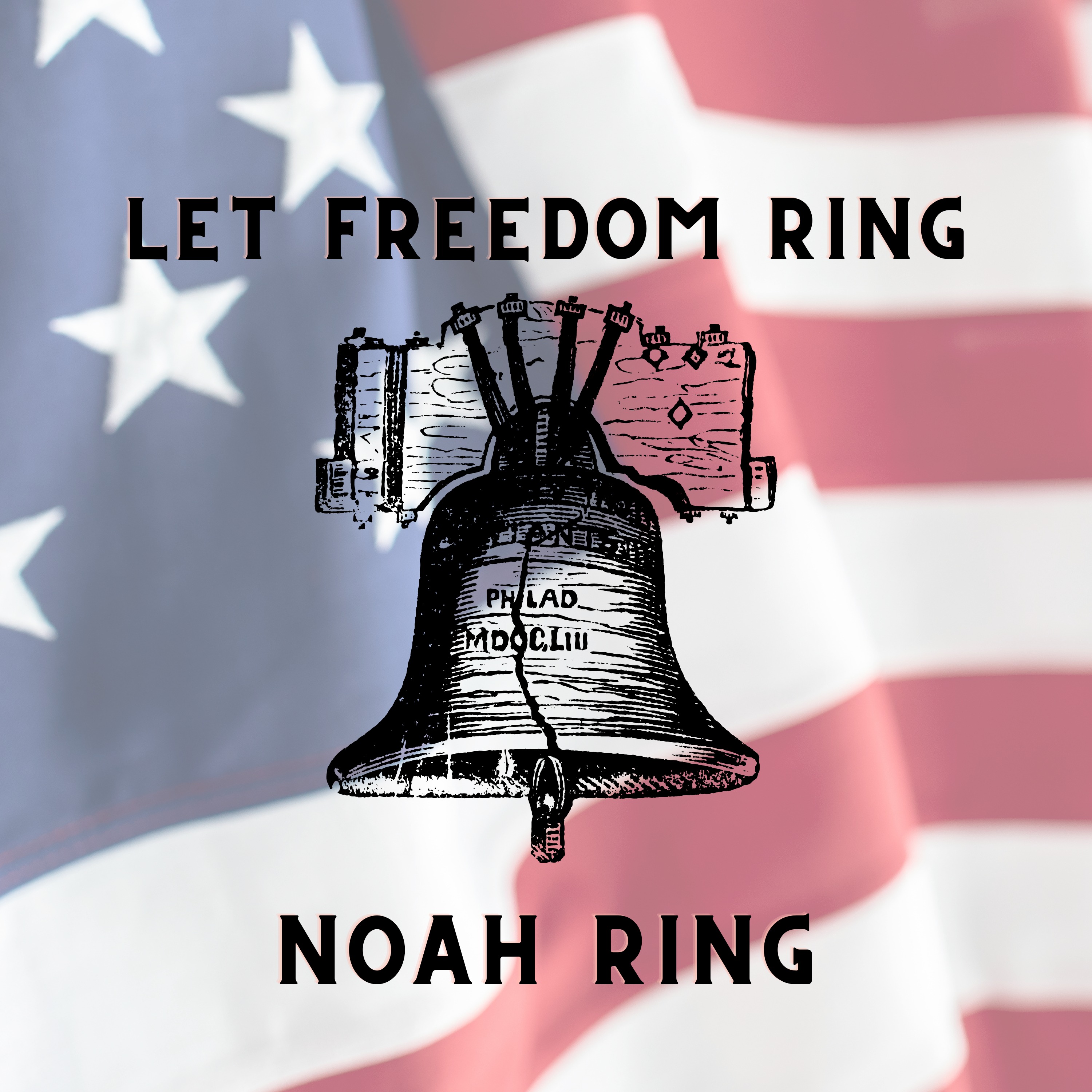 Let Freedom Ring