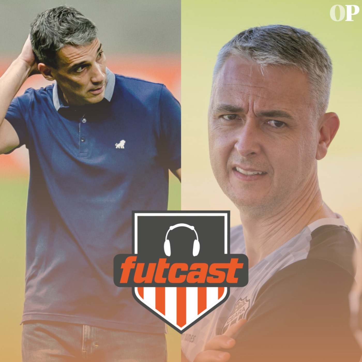 FutCast