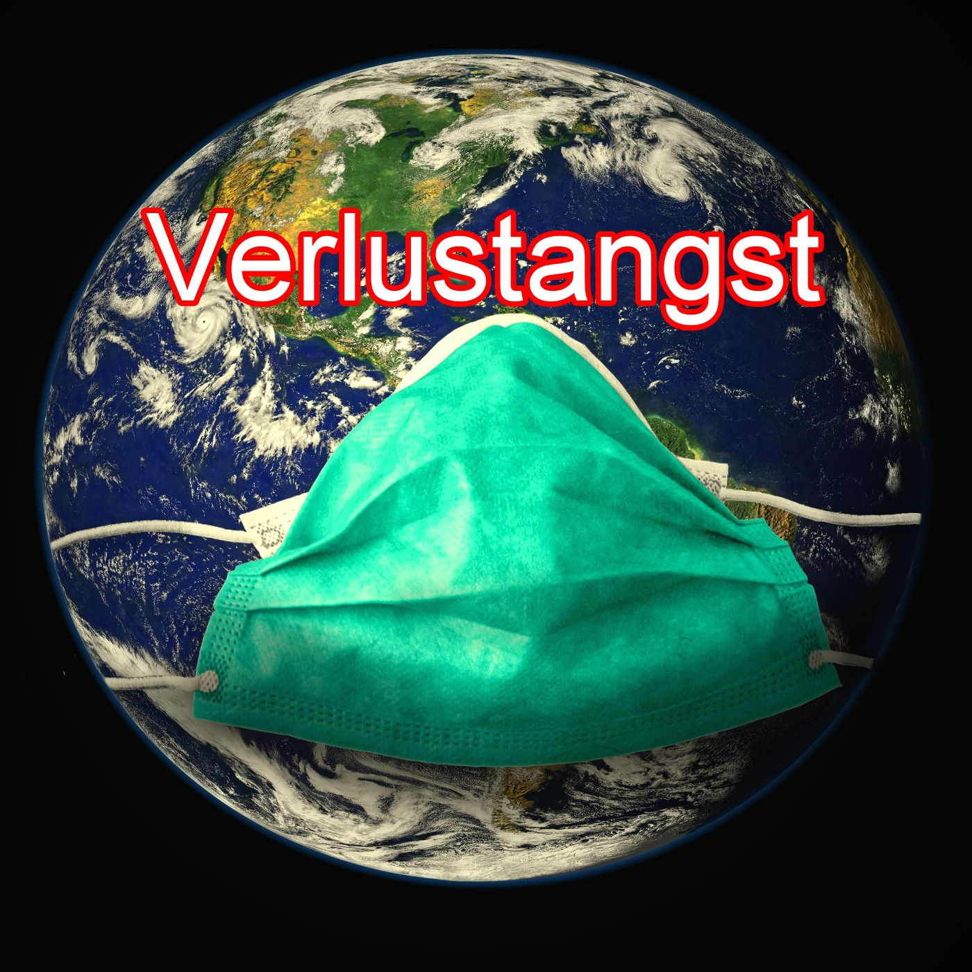 Couchgespraech
