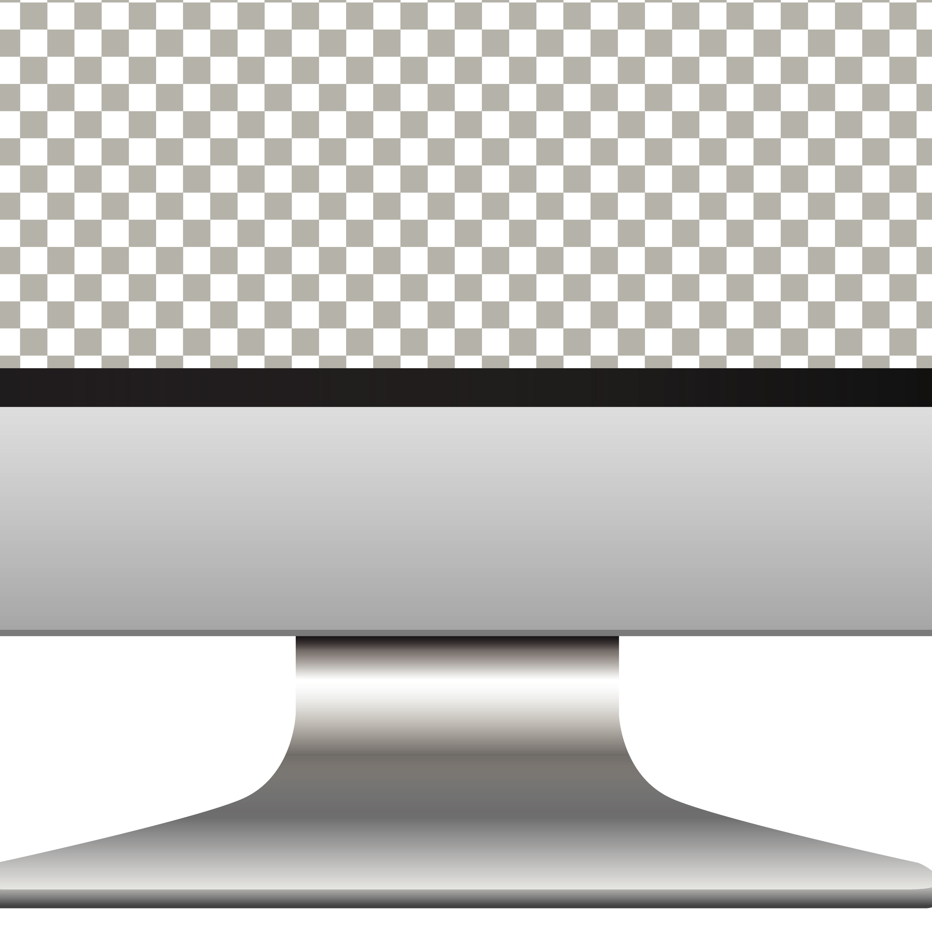 Audio Player Image