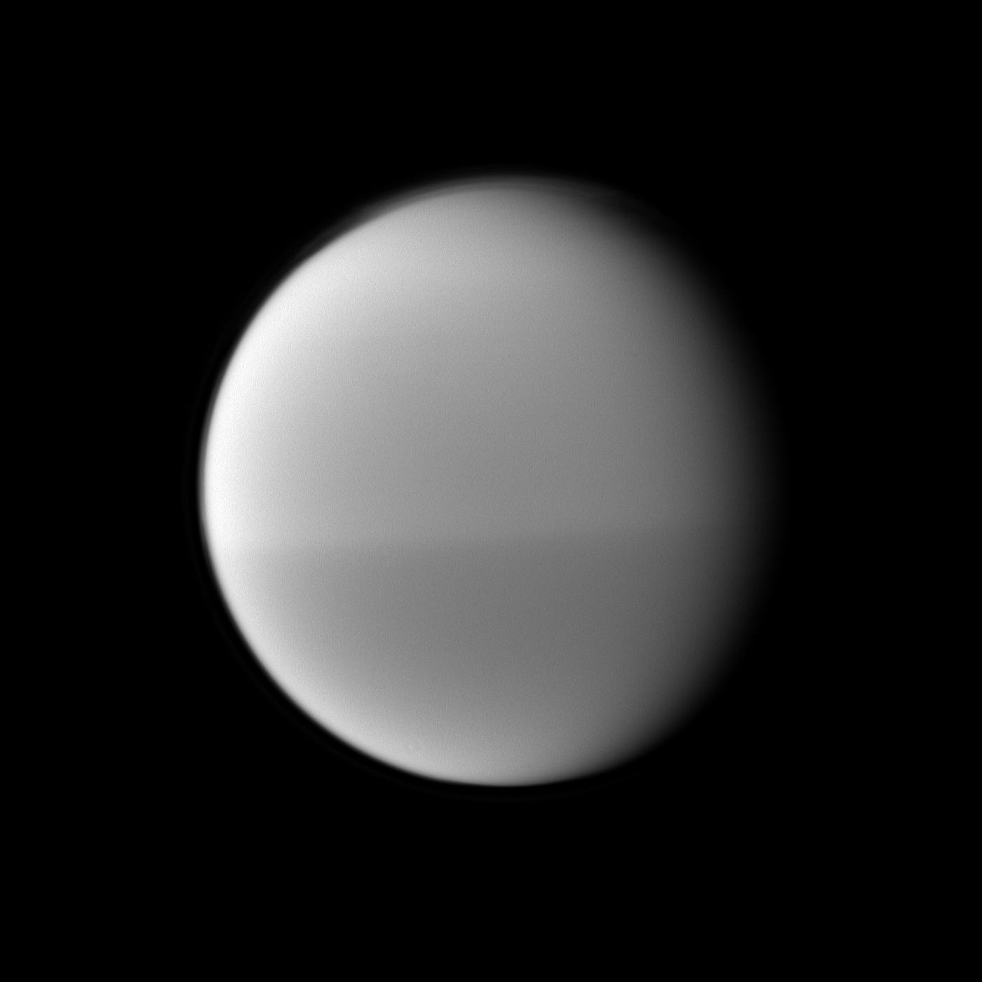 Audio Player Image