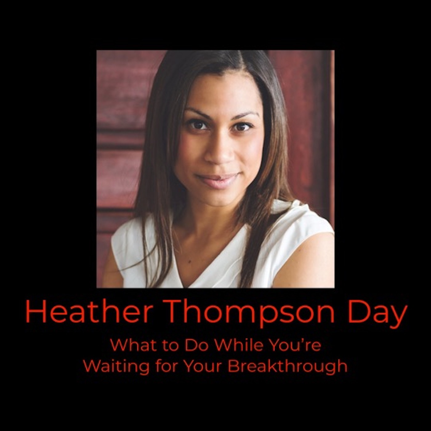 The Learner\'s Corner with Caleb Mason