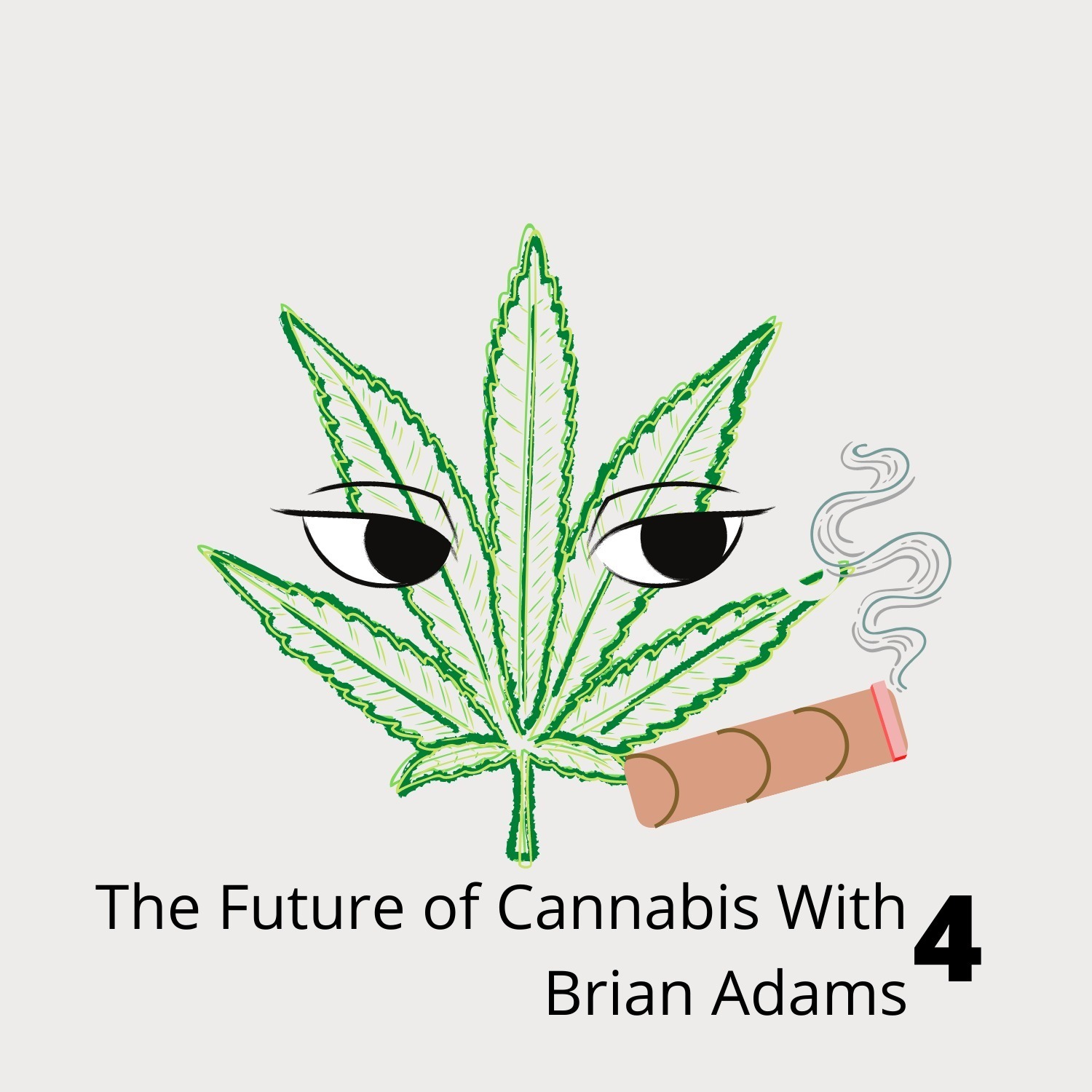 Geeking Cannabis