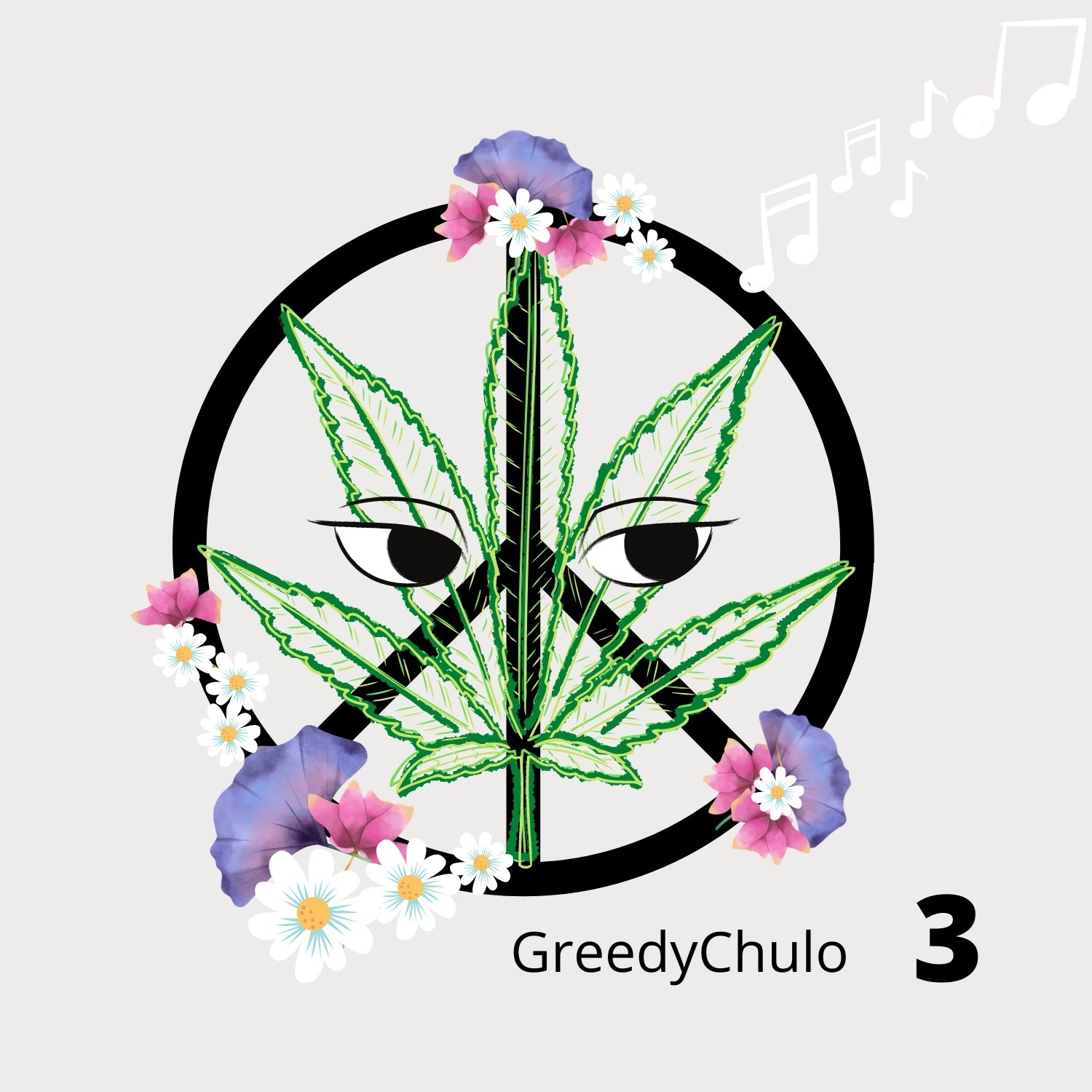 Geeking Cannabis