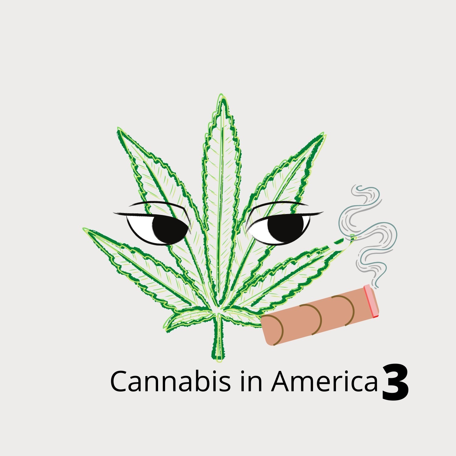 Geeking Cannabis