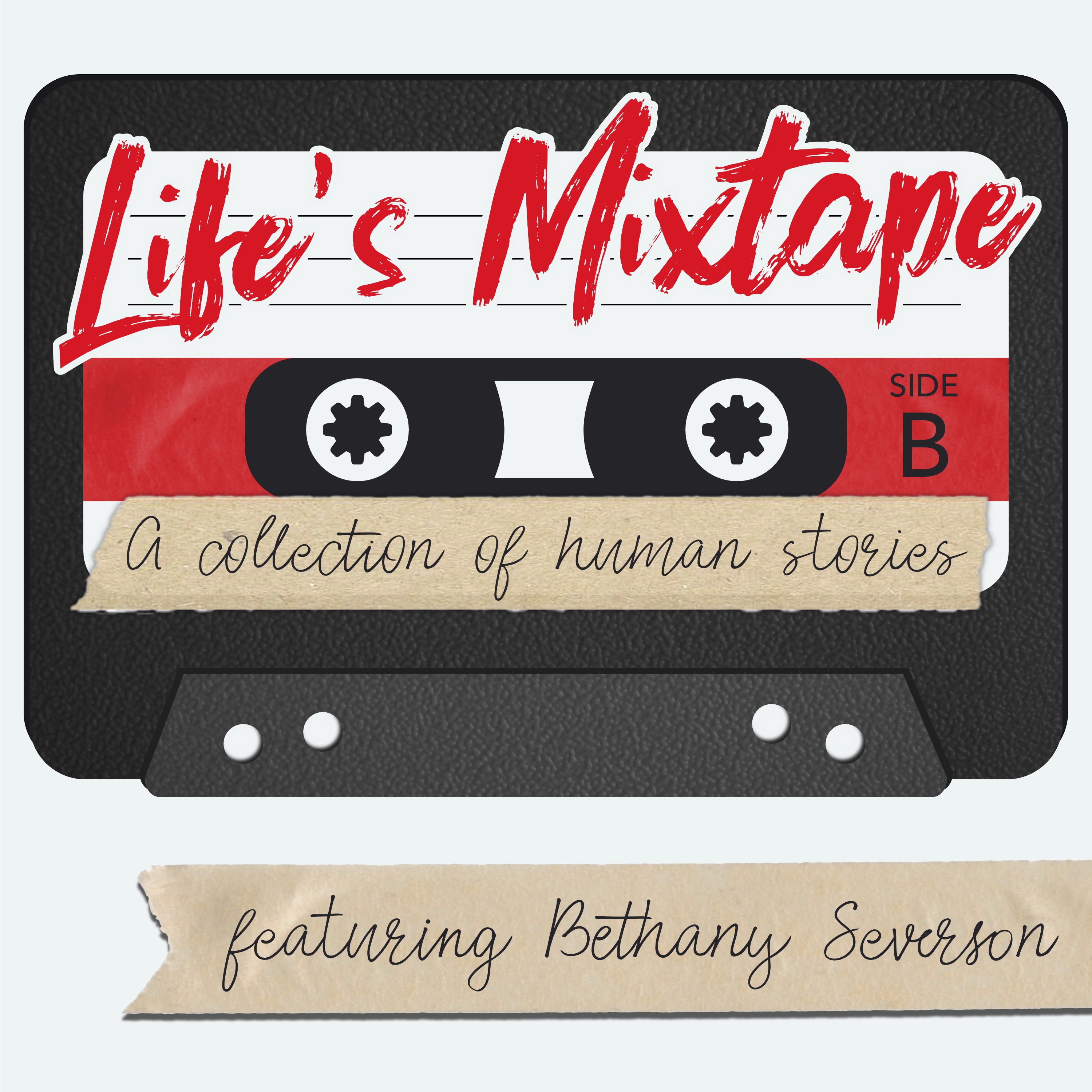 Episode 10: New Year Motivation
