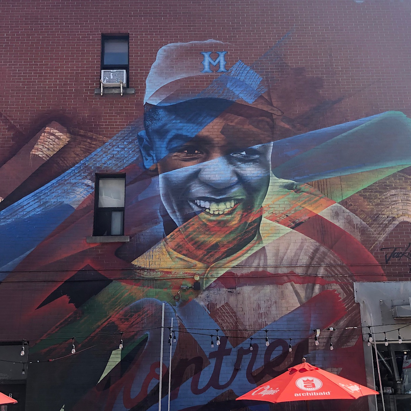 Montreal