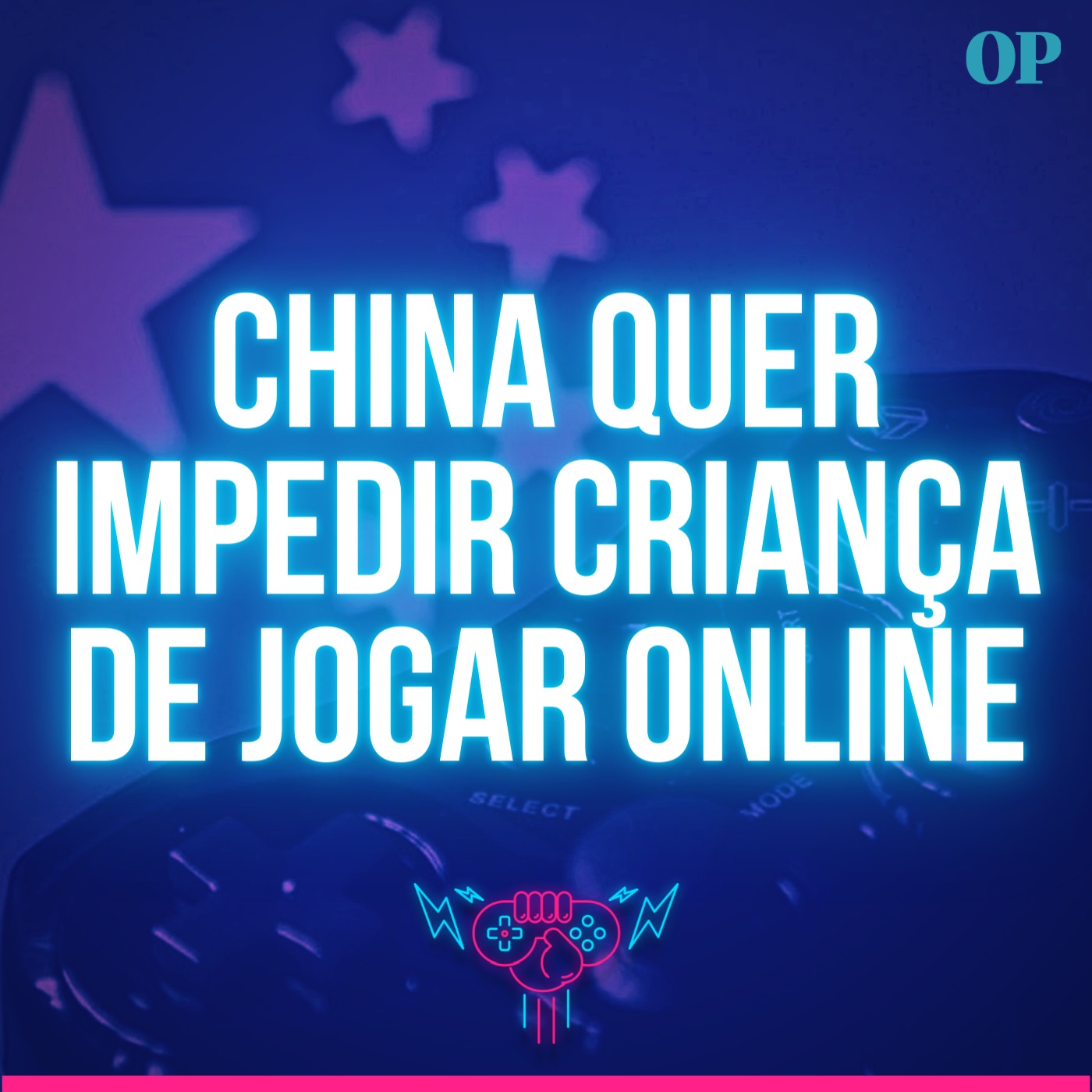 A Semana em Jogo