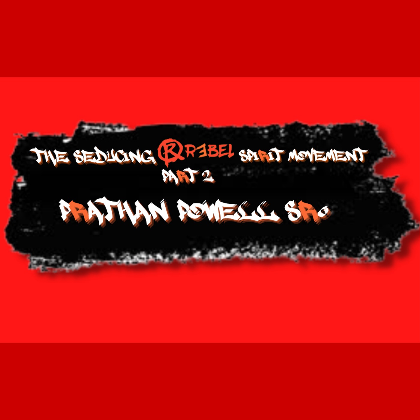 World Changes Tabernacle (WCT)