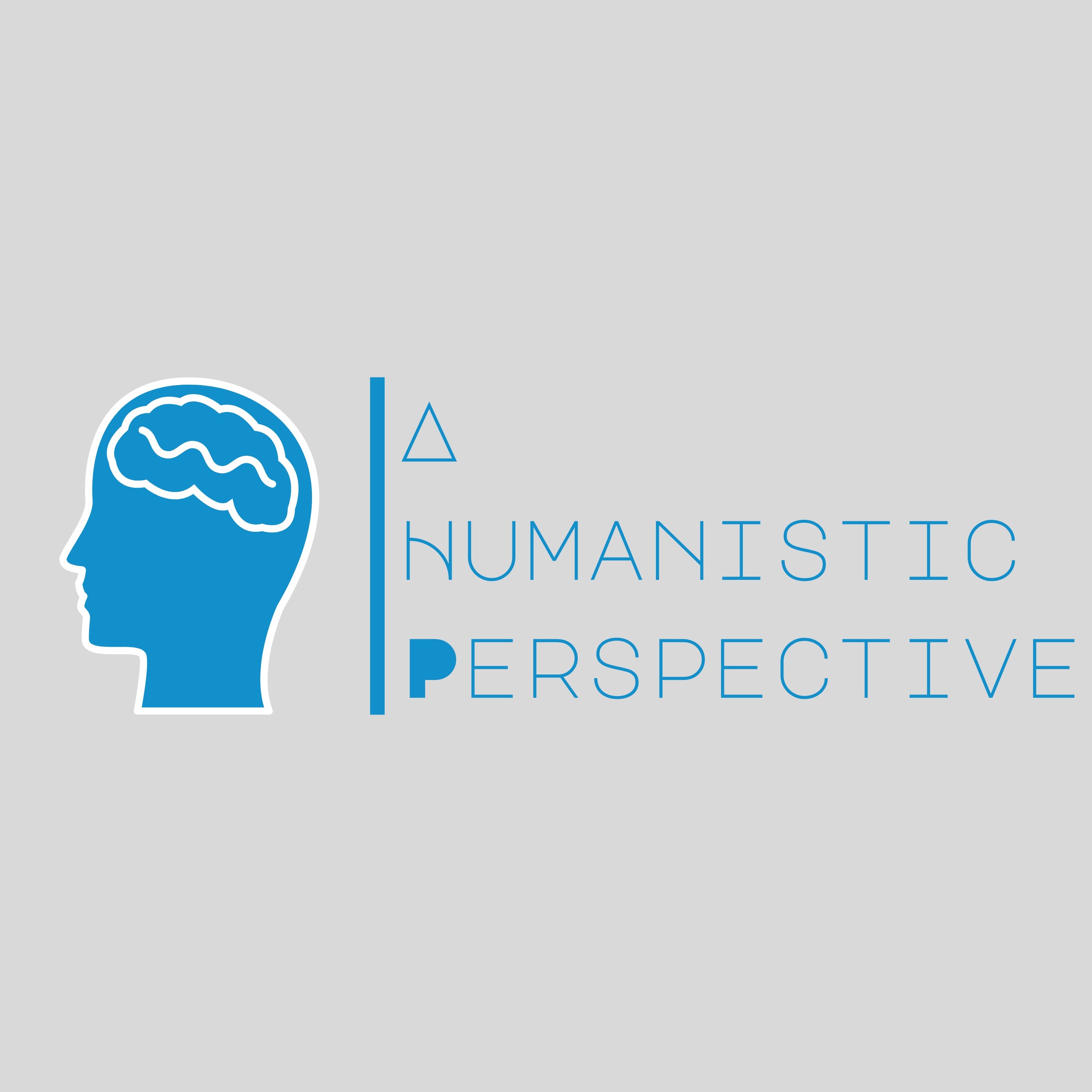 A Humanistic Perspective