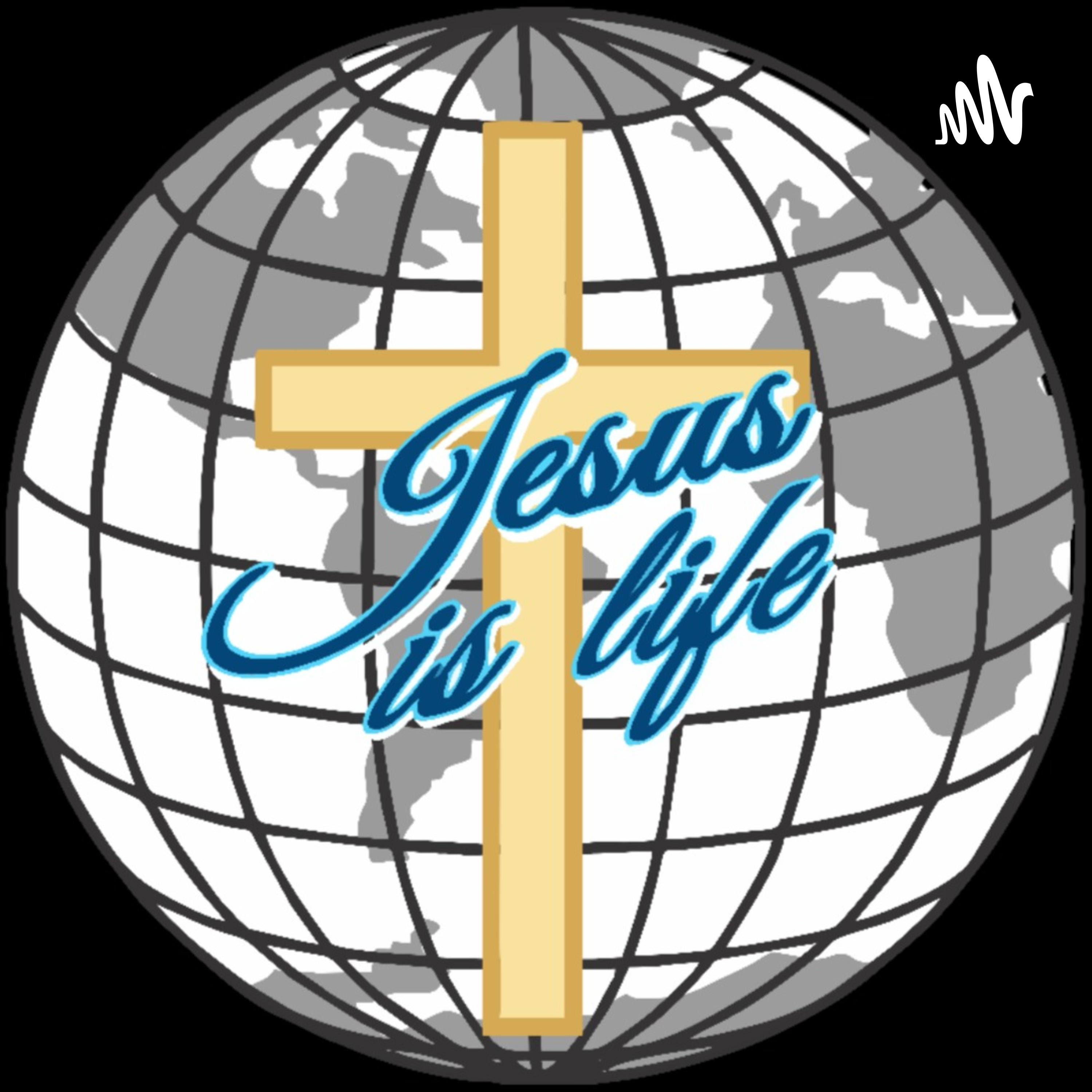 1 REYES 16.

DIOS LEVANTA A SUS SIERVOS. episode artwork