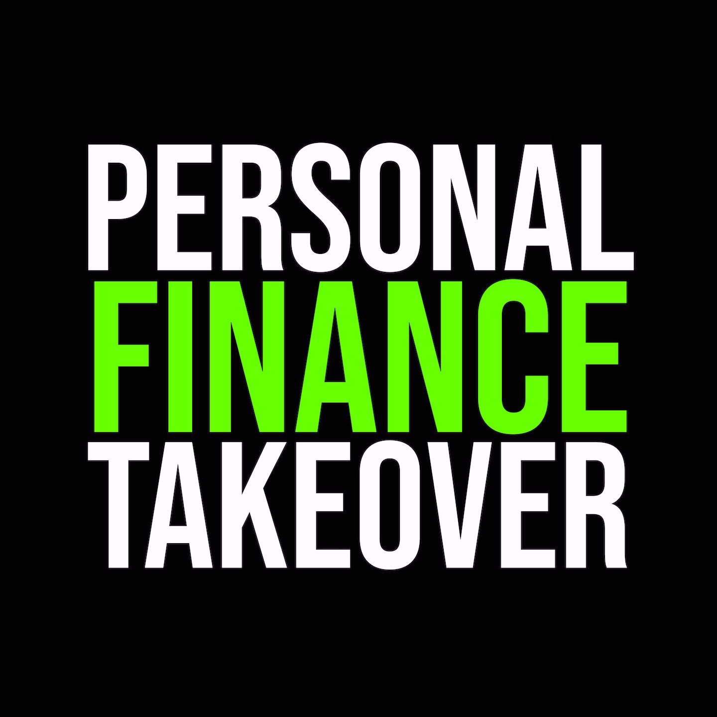 Dividends Defined & how Reinvesting them makes Compound Interest Work For You