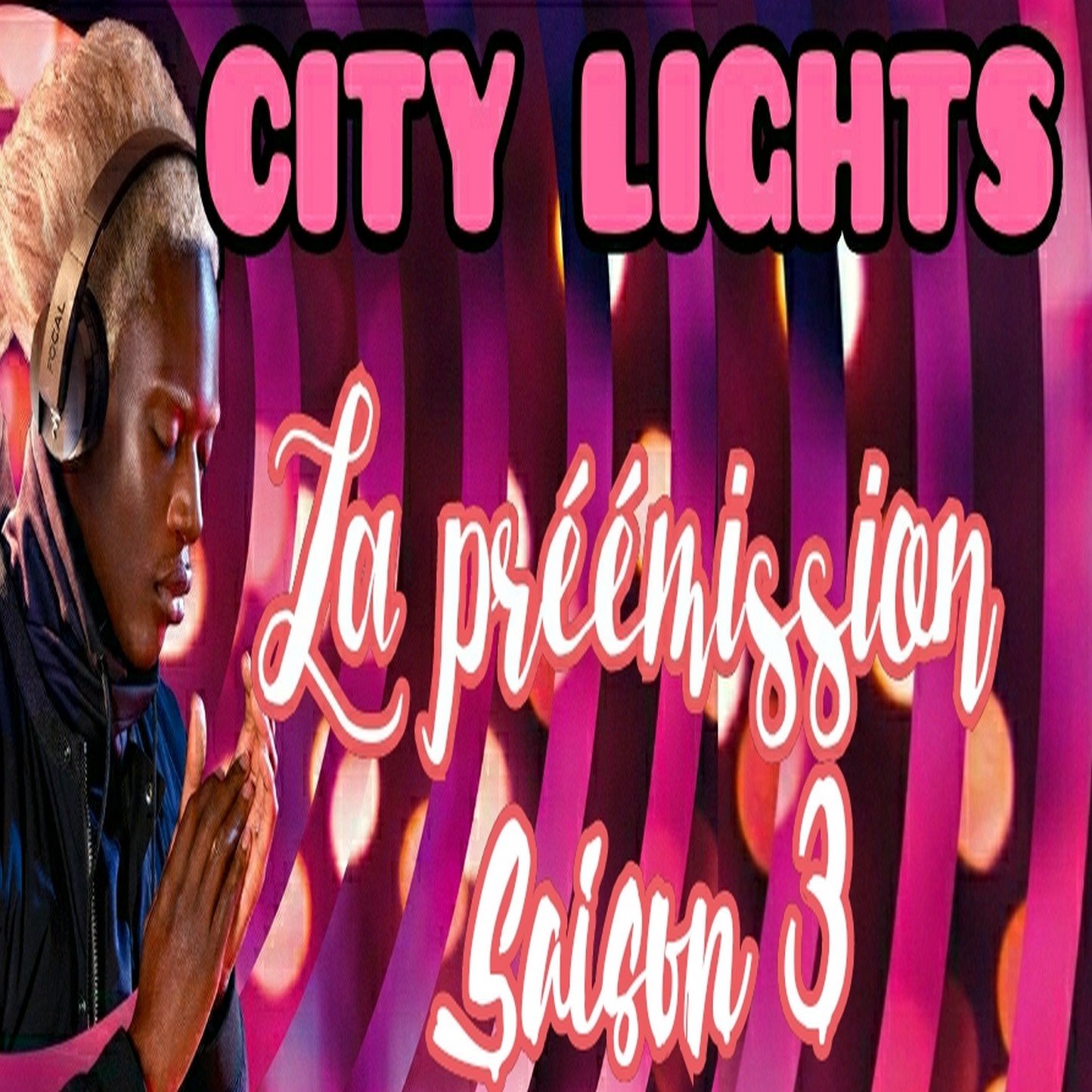 INEDIT PREEMISSION SAISON 3