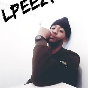 Interview with LPeezy of the UK episode artwork