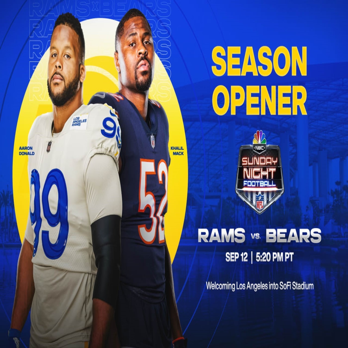 Ramily Talk