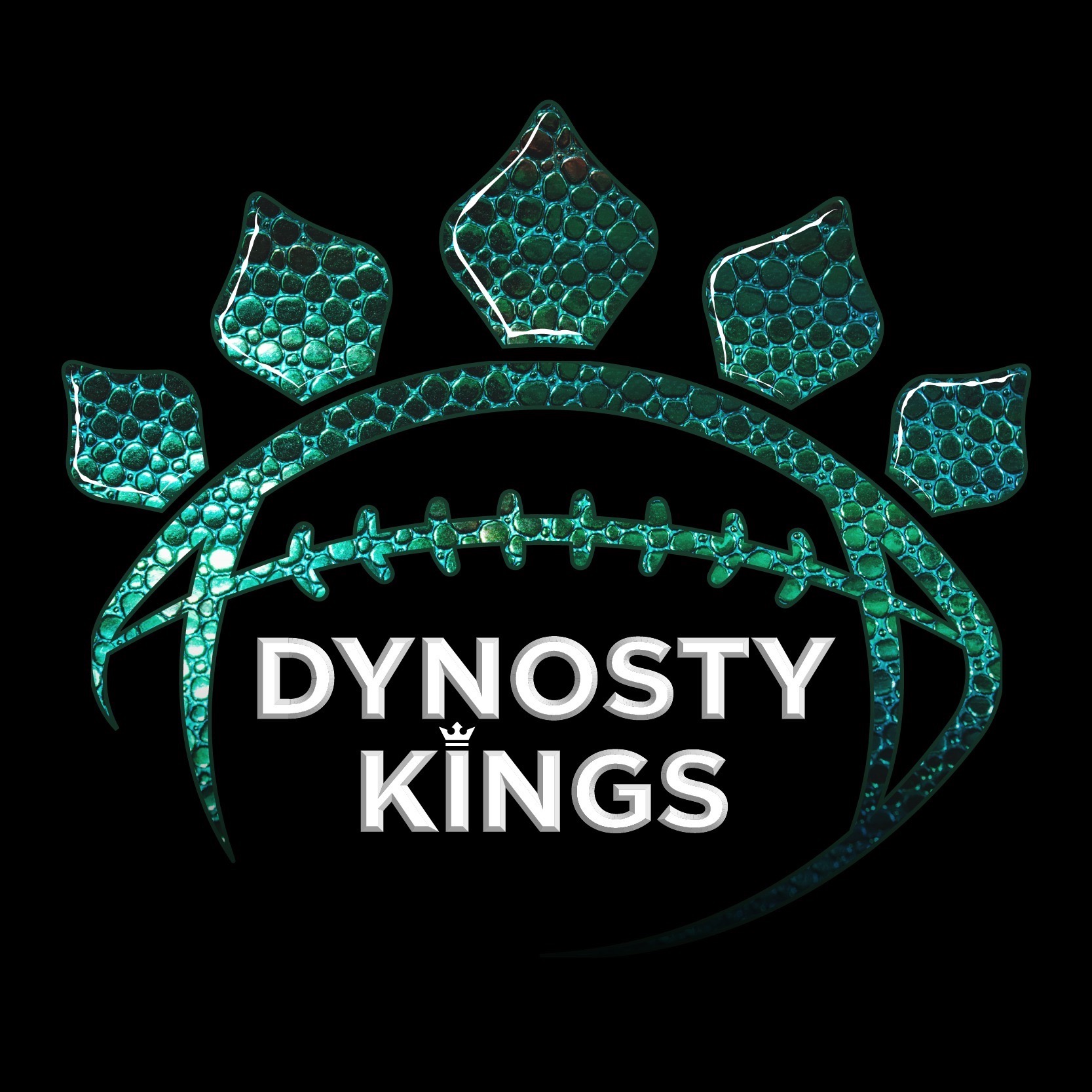 Dynosty Kings