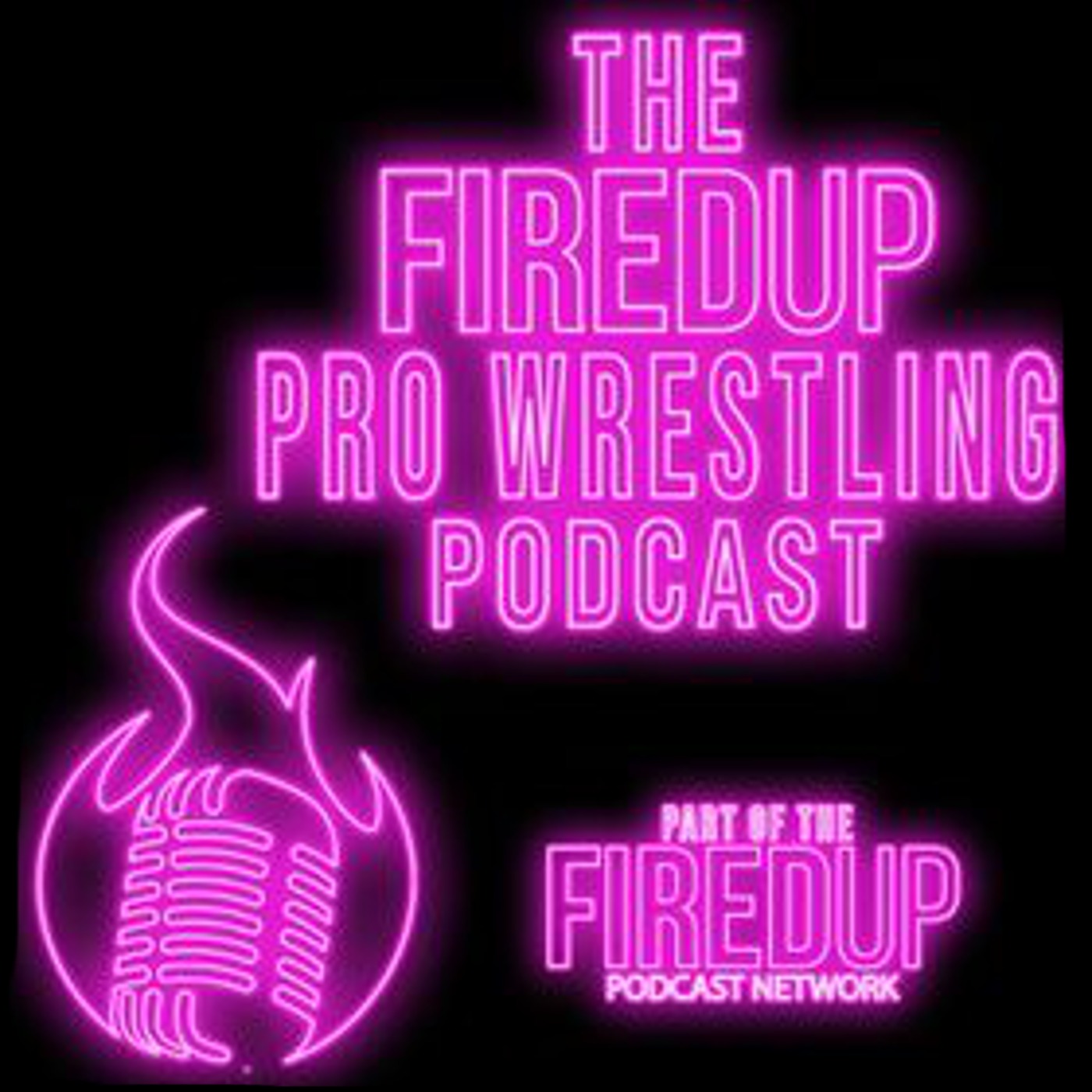 Episode 15: ALL OUT Fallout! Roman vs Finn, Tag Team Turmoil Episode 15: ALL OUT Fallout! Roman vs Finn, Tag Team Turmoil