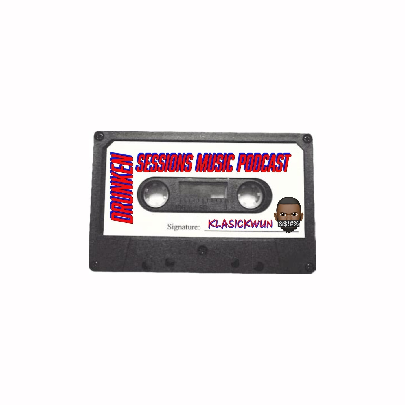 Audio Player Image