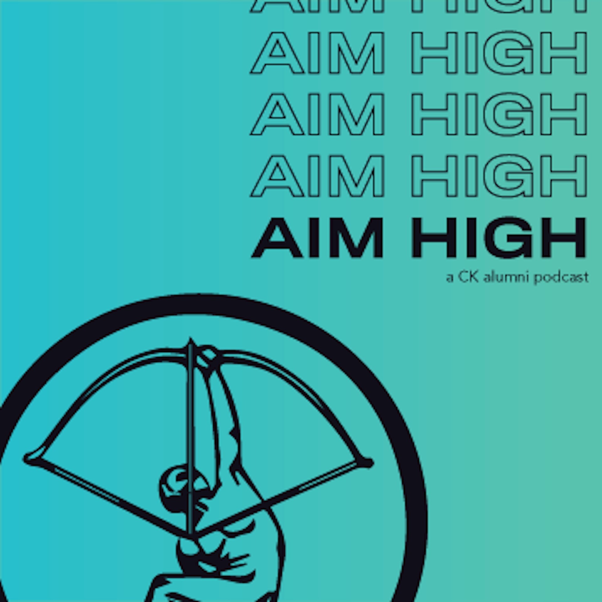 Aim High