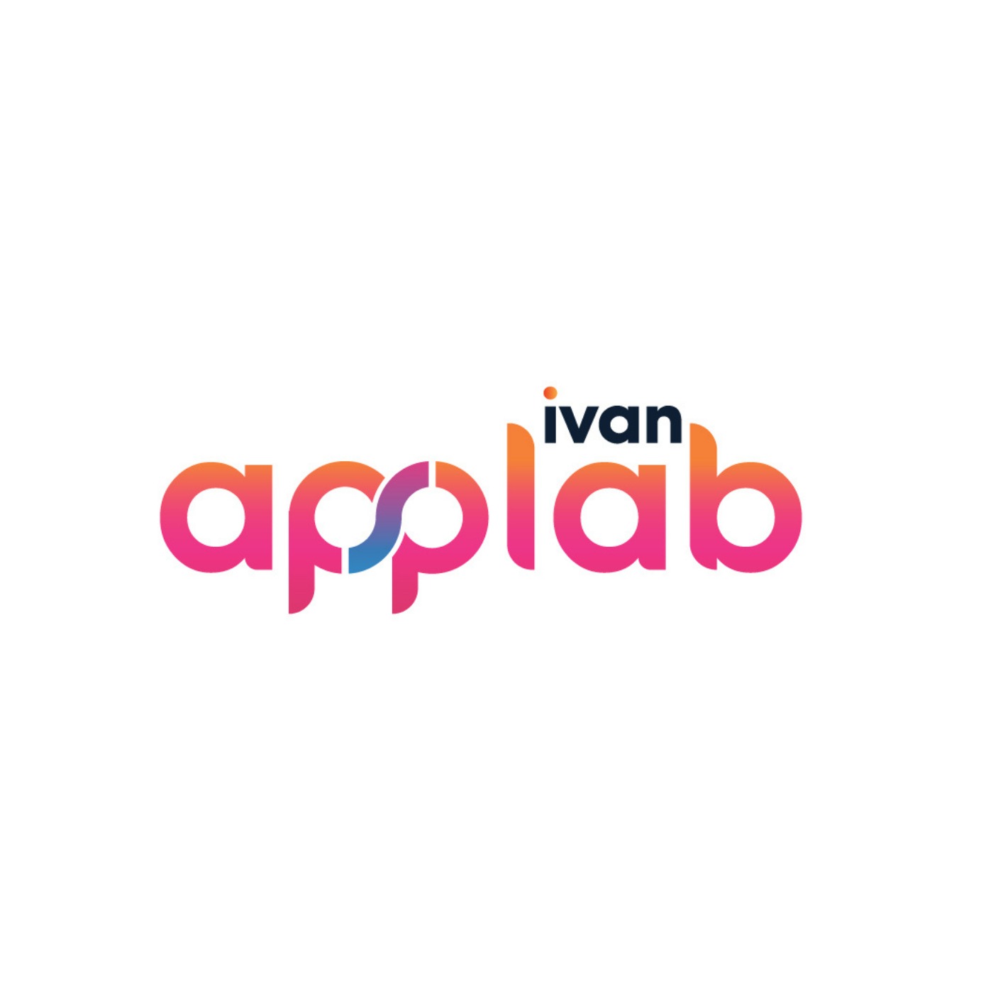 Audio Player Image