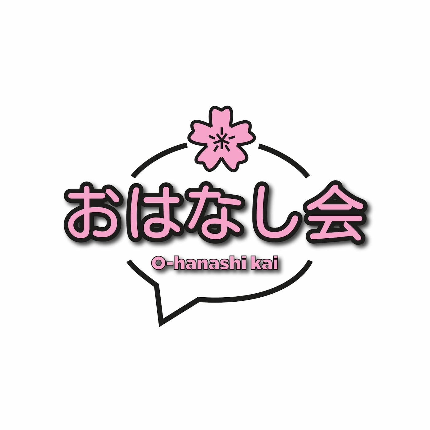 O-hanashi kai