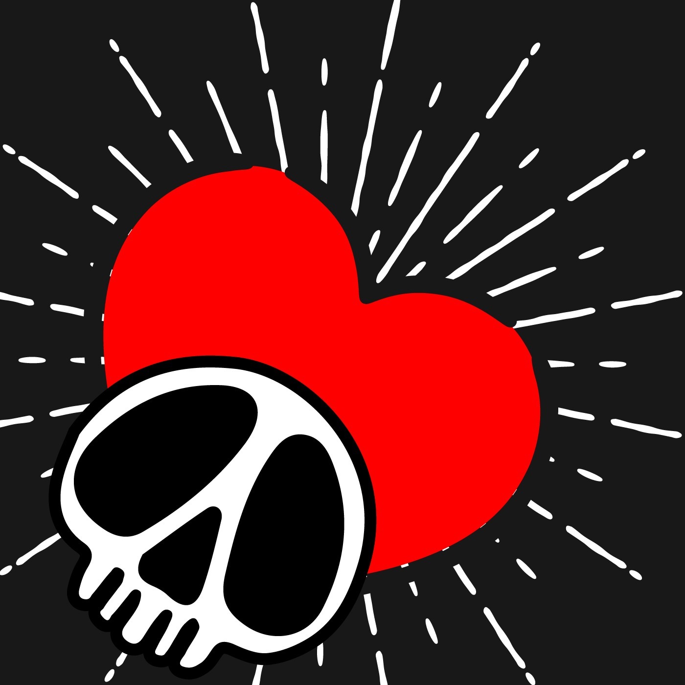 F'd Up Relationship Questions. The Persian Perspective #EP29 F'd Up Relationship Questions. The Persian Perspective #EP29